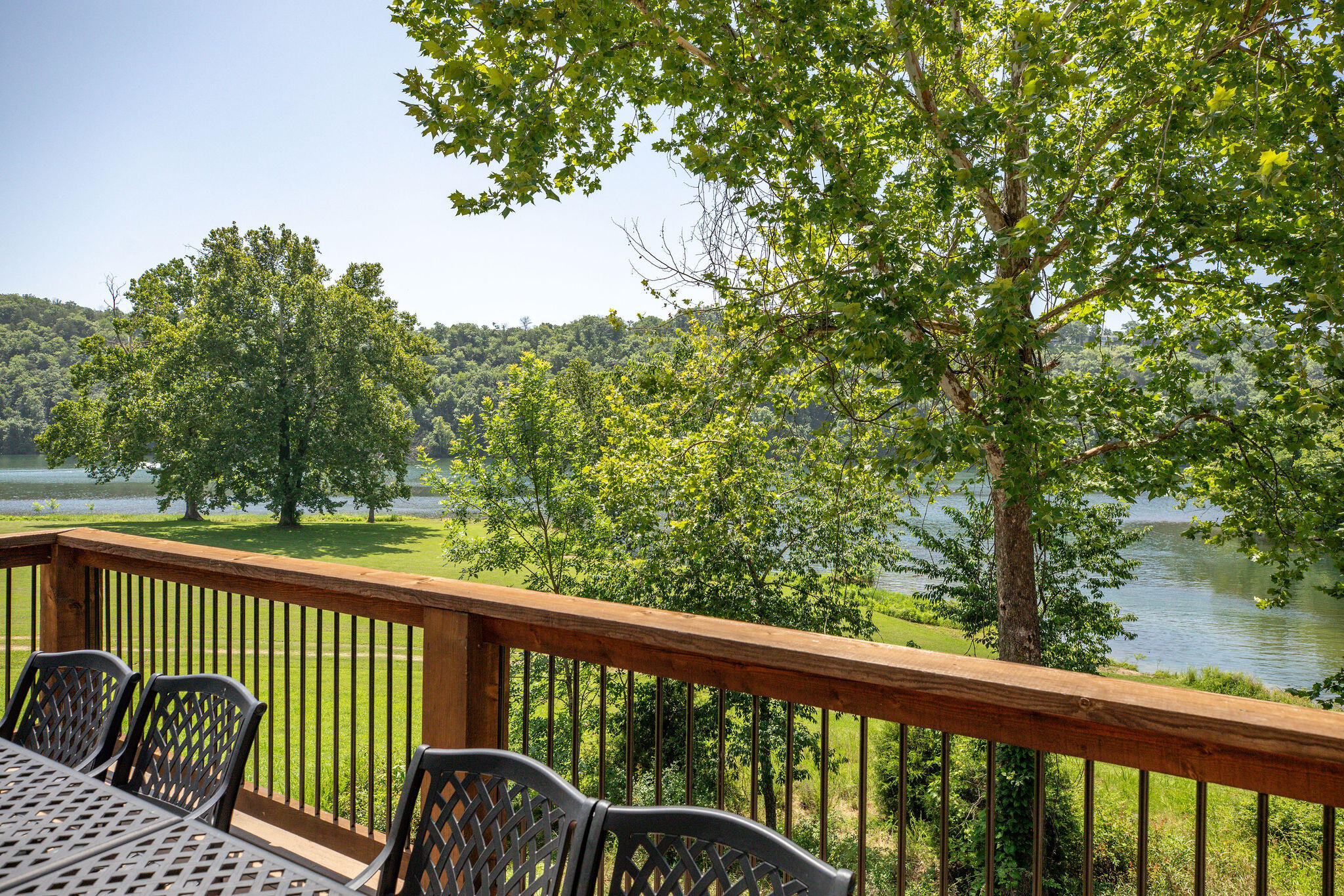 115 Snapper Street, Branson, MO 65616 — photo 3