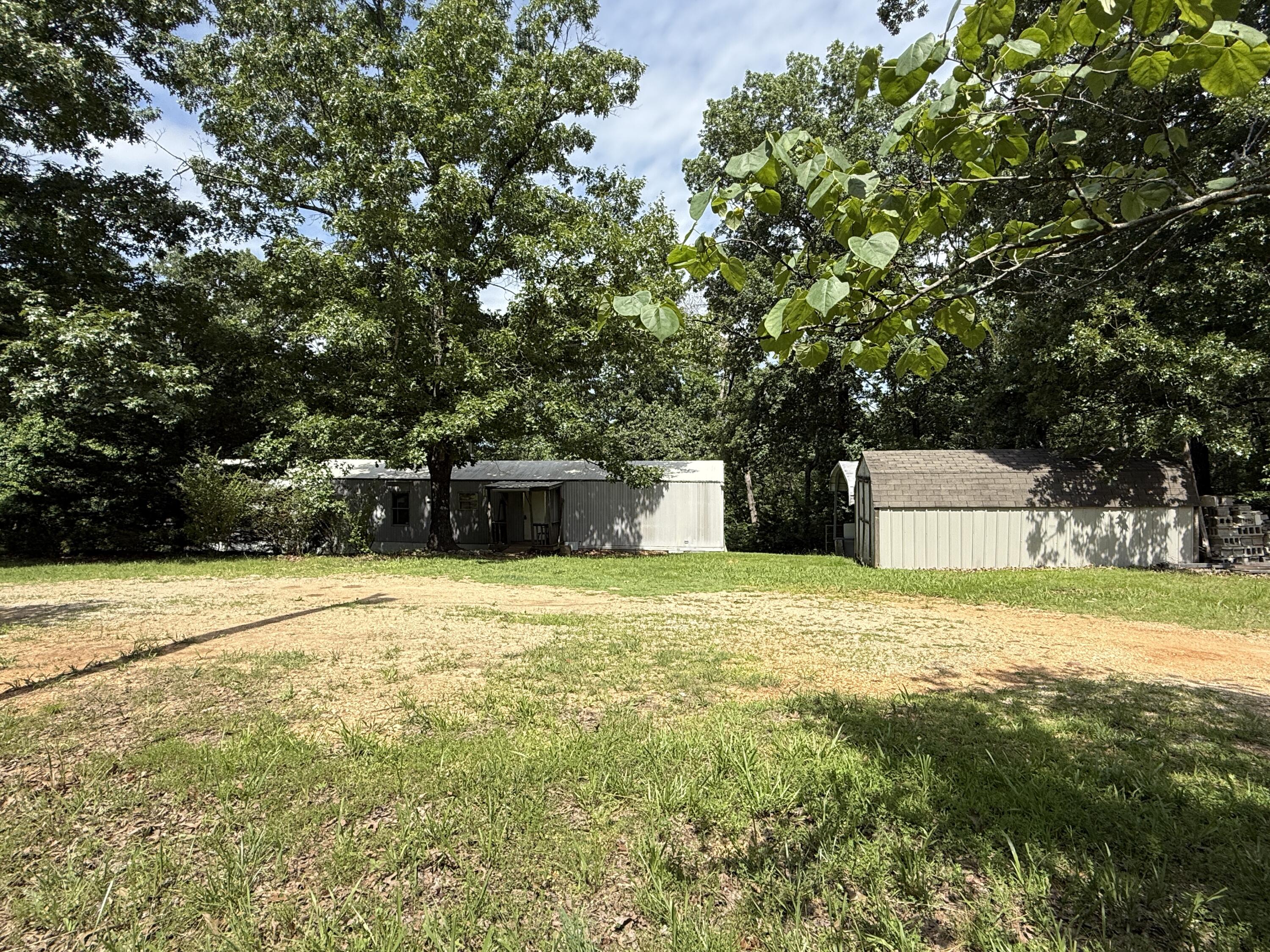 3365 County Road 153 — photo