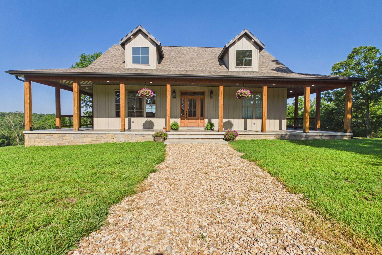 1230 County Road 606 — photo