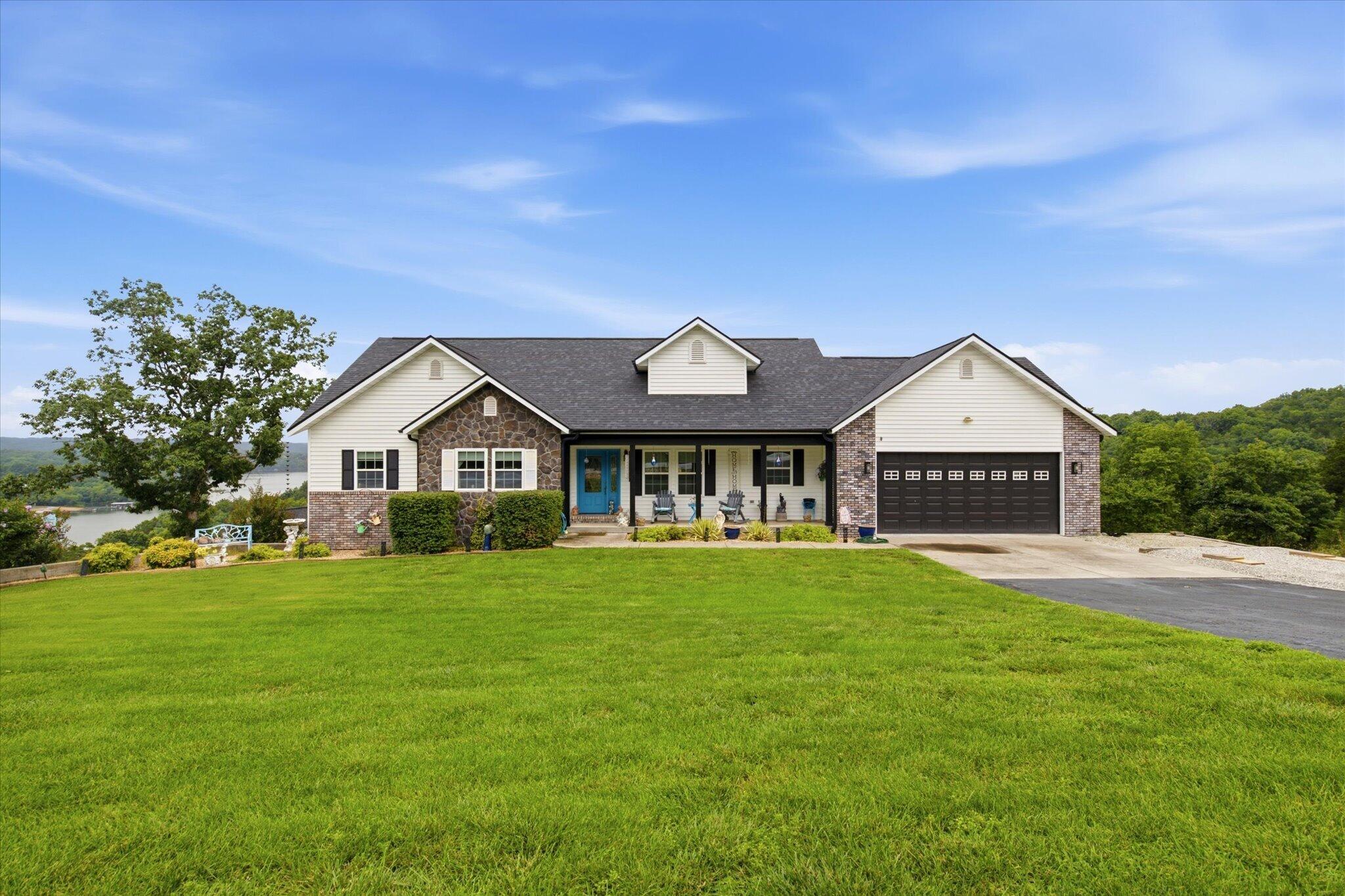 155 Sea Gull Lane — photo