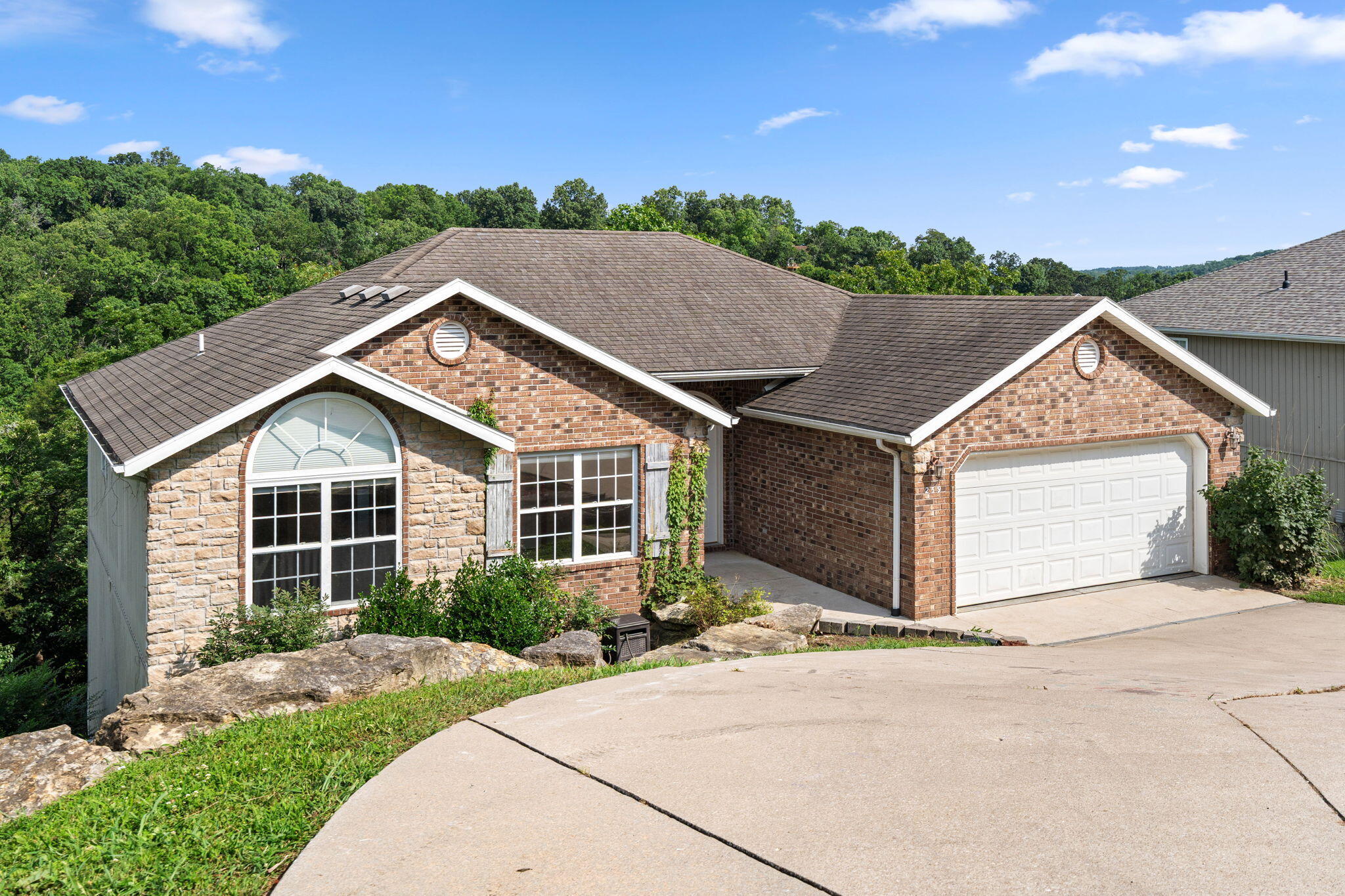 259 Mesquite Drive — photo