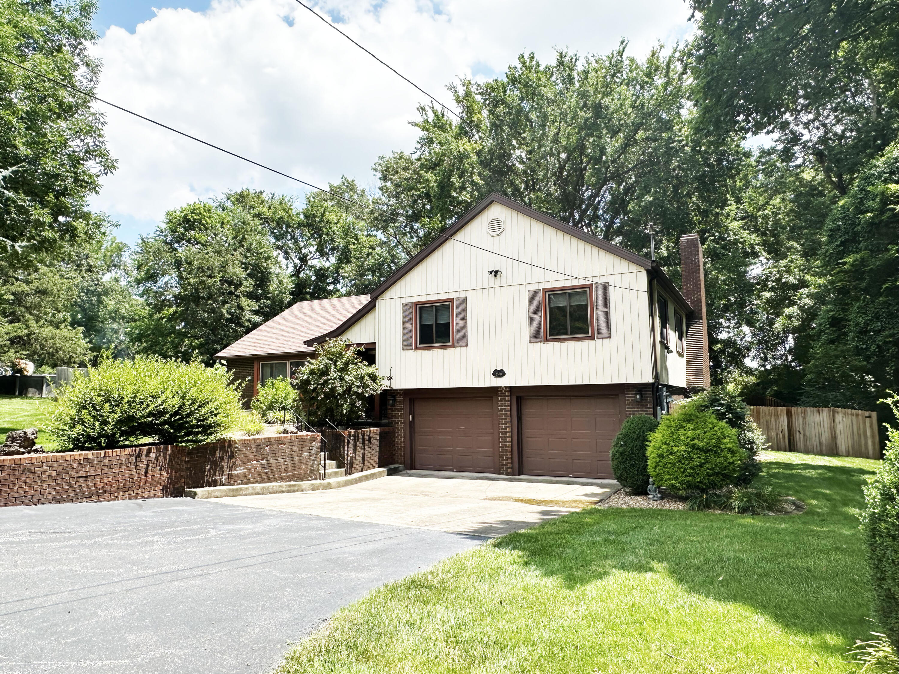 2550 E Sparkleberry Lane, Springfield, MO 65804 — photo 3
