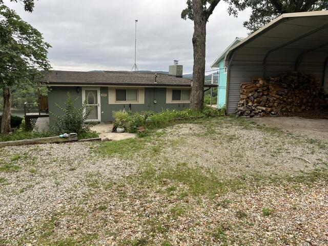 27191 Overlook Lane — photo