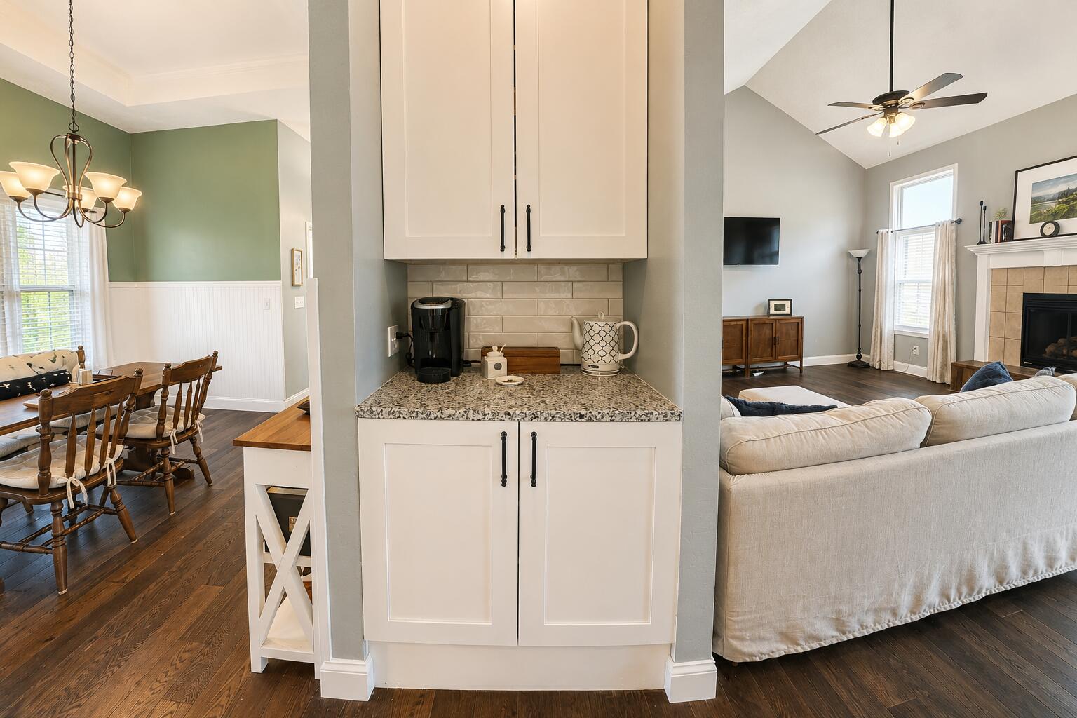 105 Nathan Drive — photo