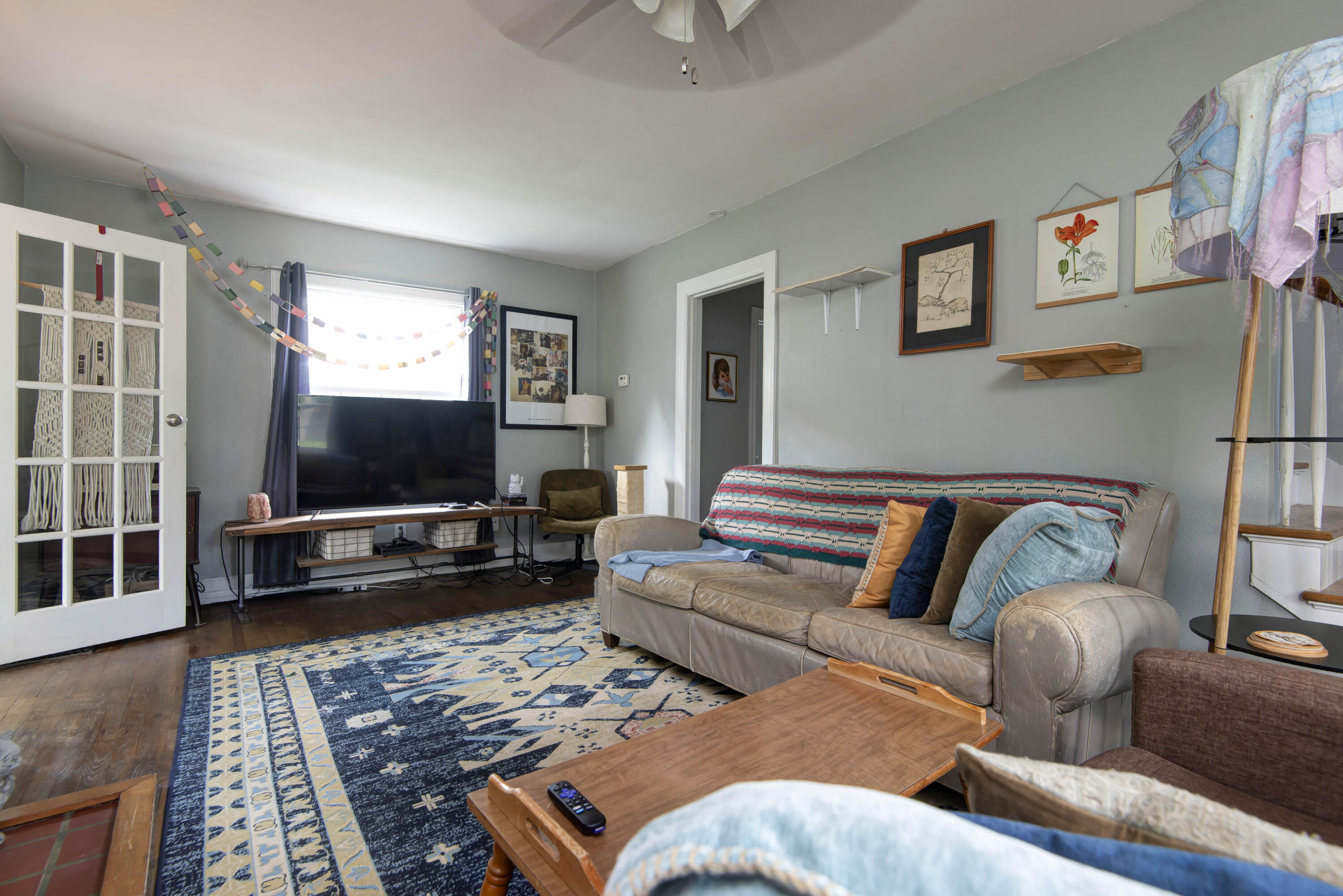 1460 E Grand Street, Springfield, MO 65804 — photo 2