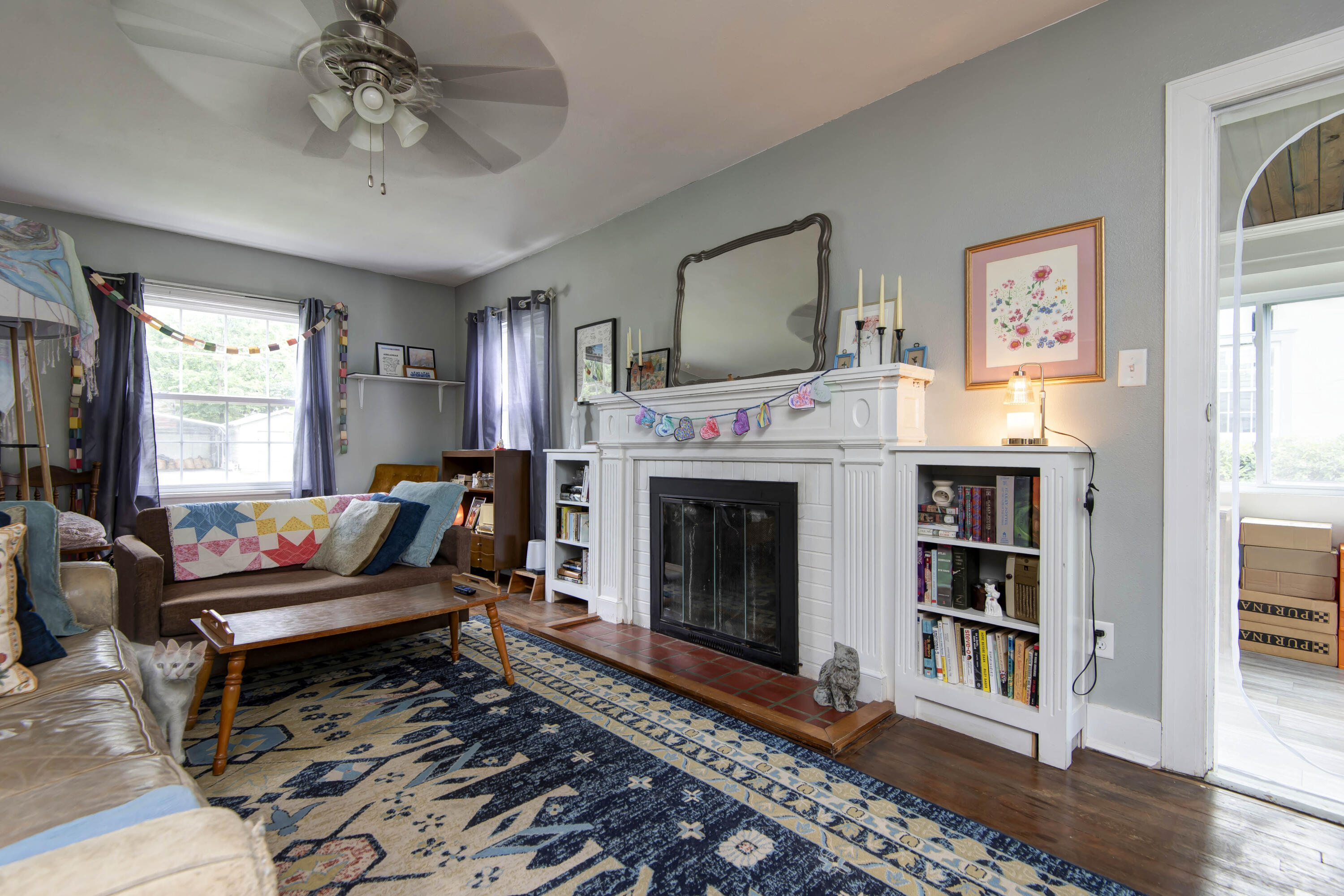 1460 E Grand Street, Springfield, MO 65804 — photo 3