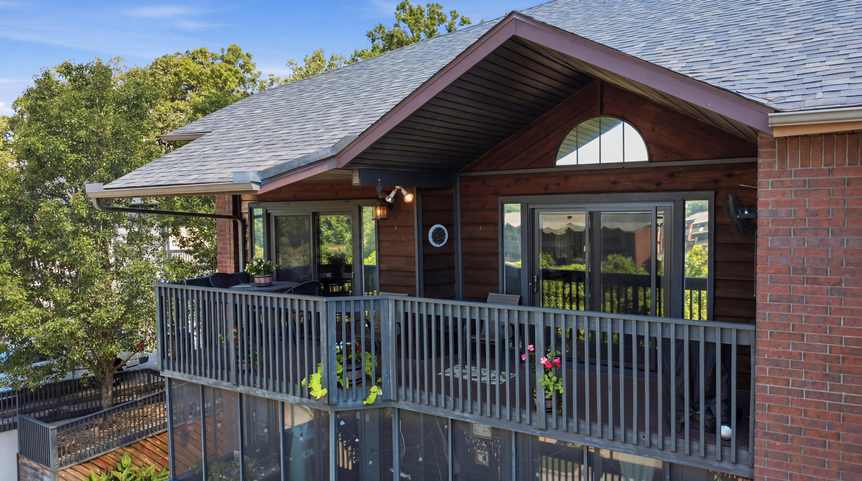 150 Sunken Forest Drive 167 — photo