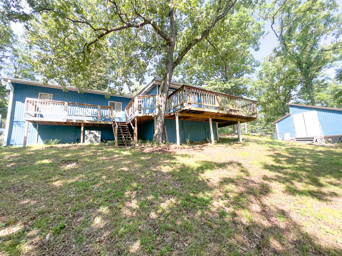78 Pioneer Lane — photo