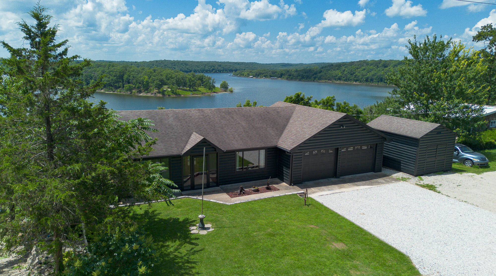 27014 Co Rd 316 — photo