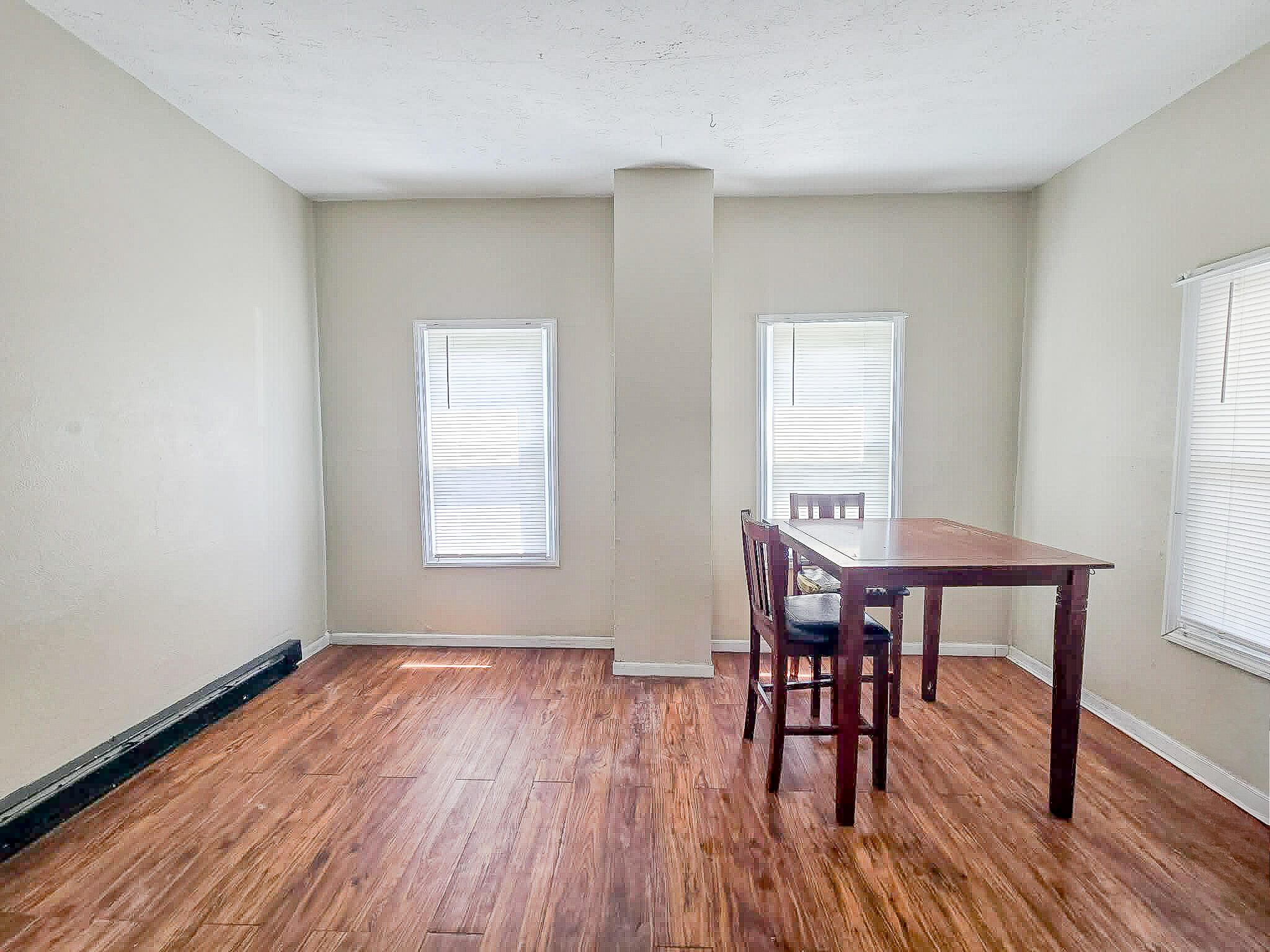 704 Main Street, Cabool, MO 65689 — photo 2