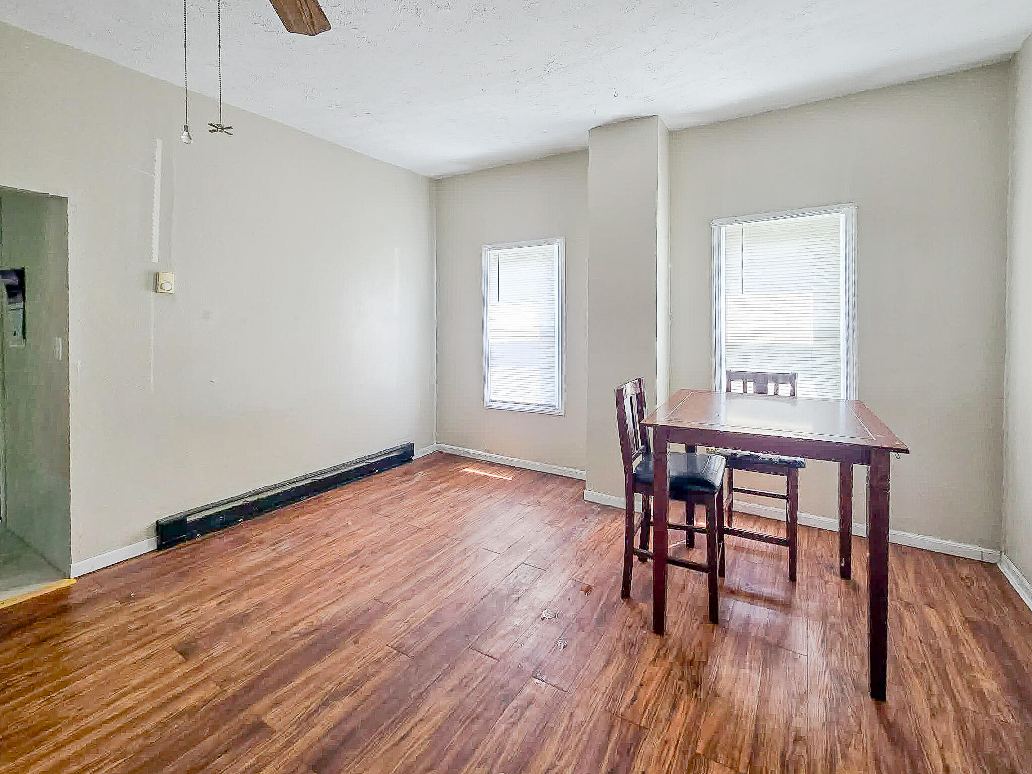 704 Main Street, Cabool, MO 65689 — photo 3