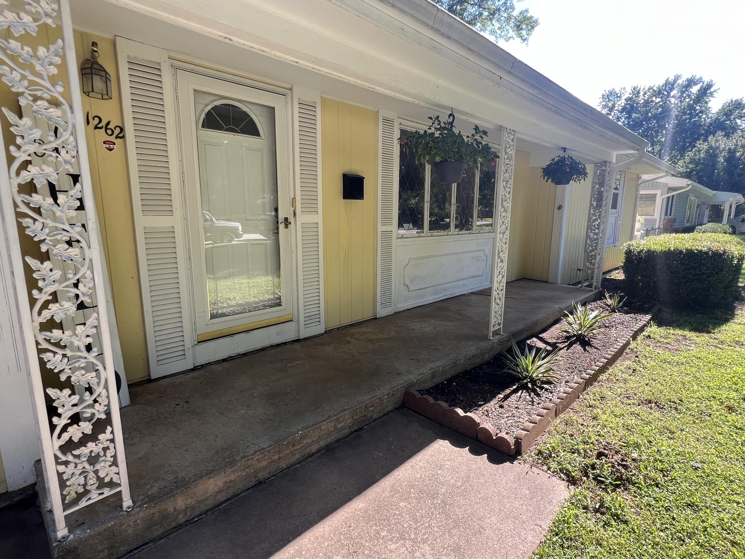 1262 E Downing Street, Springfield, MO 65804 — photo 3