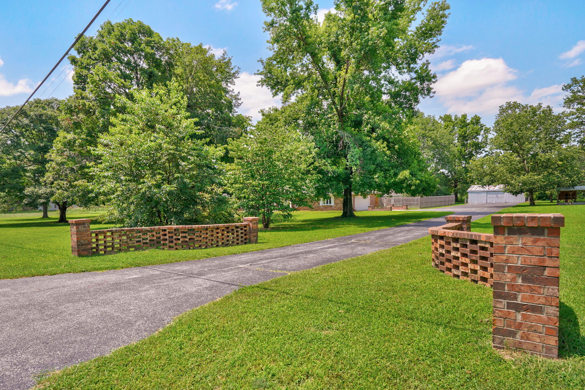 7017 W Farm Rd 124, Springfield, MO 65802 — photo 3