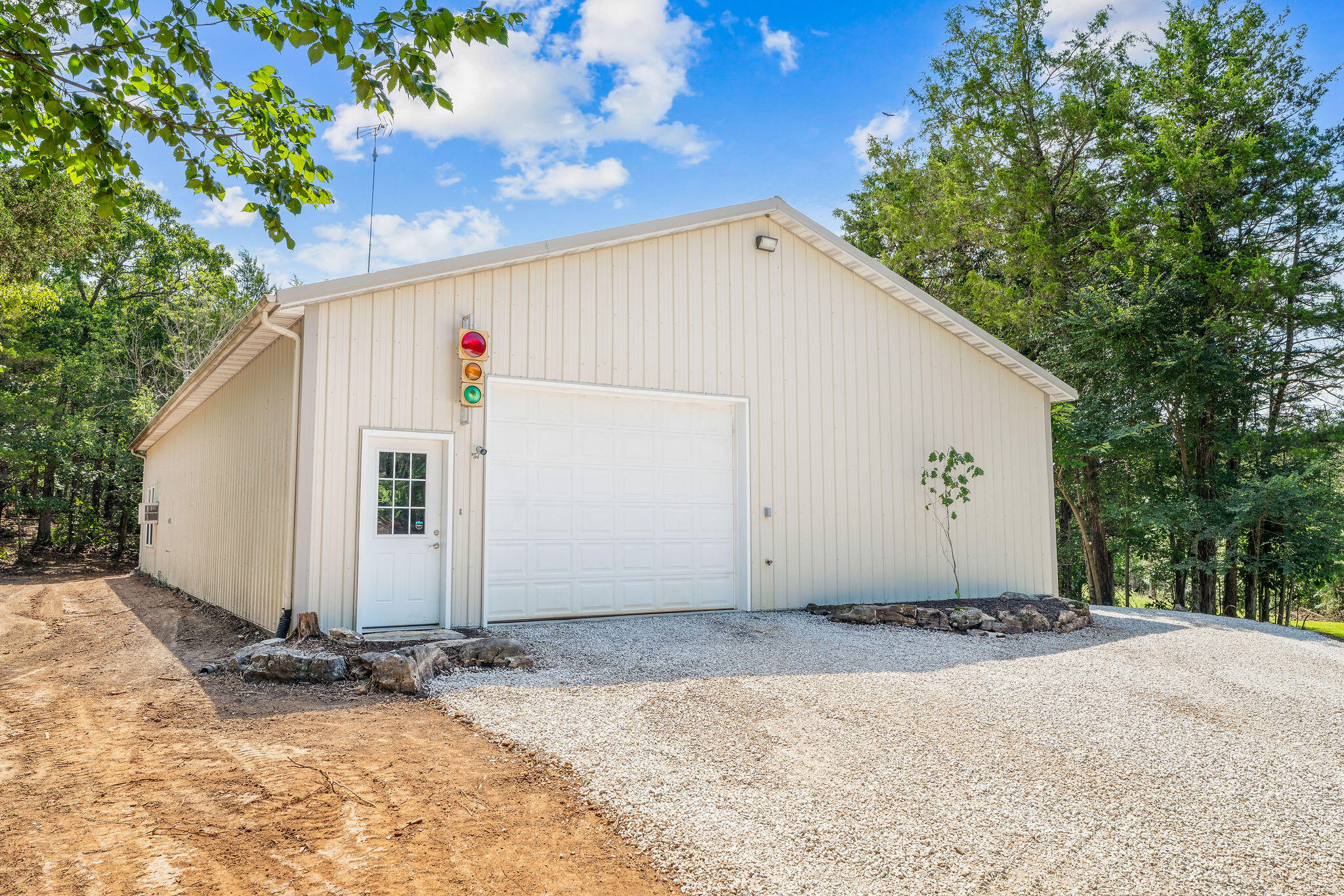 330 Hendrickson School Road, Shell Knob, MO 65747 — photo 2