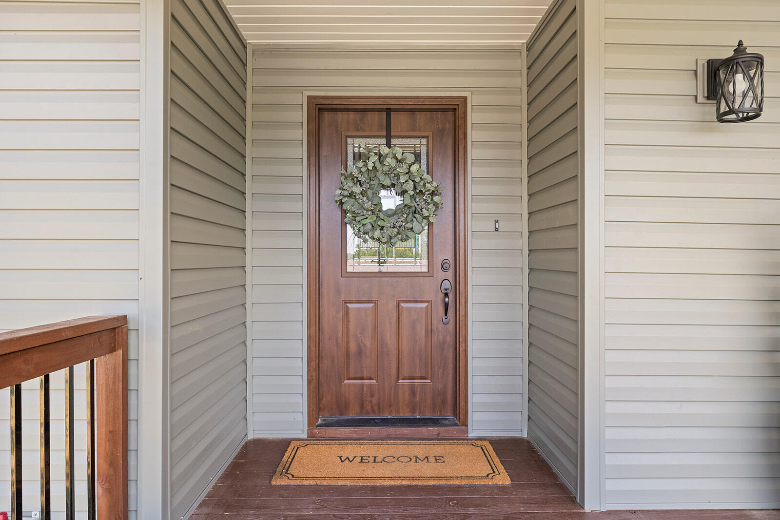 62 Clear Cove Drive, Reeds Spring, MO 65737 — photo 2