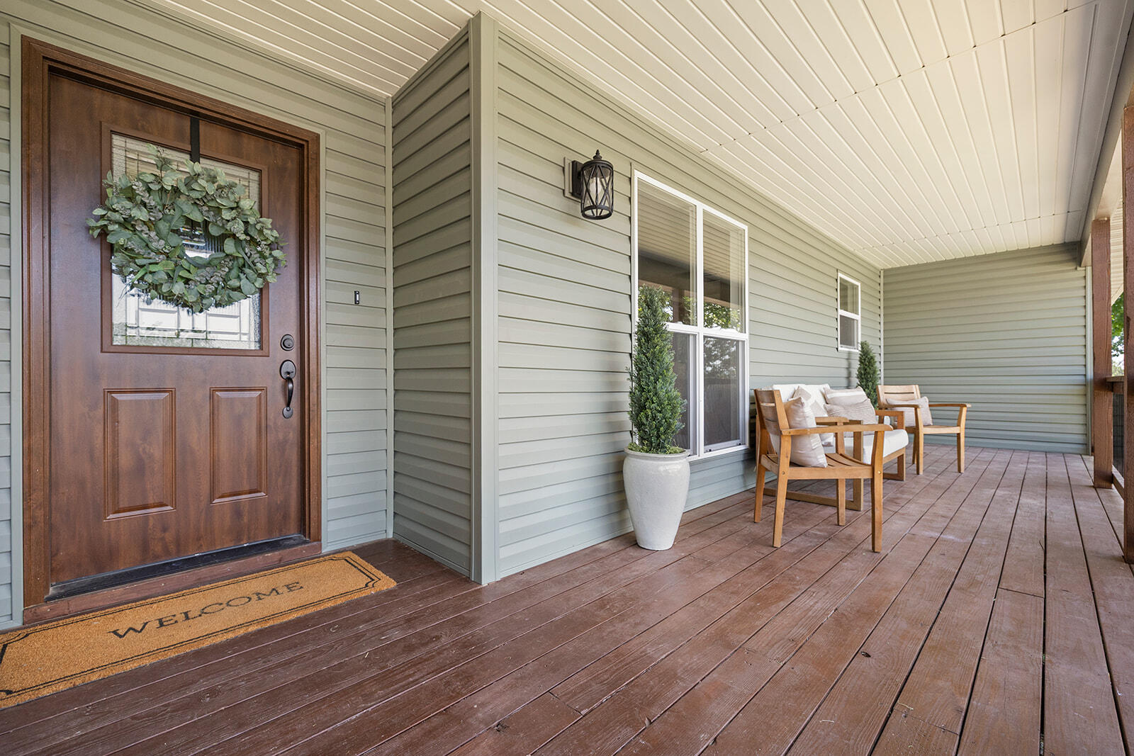 62 Clear Cove Drive, Reeds Spring, MO 65737 — photo 3