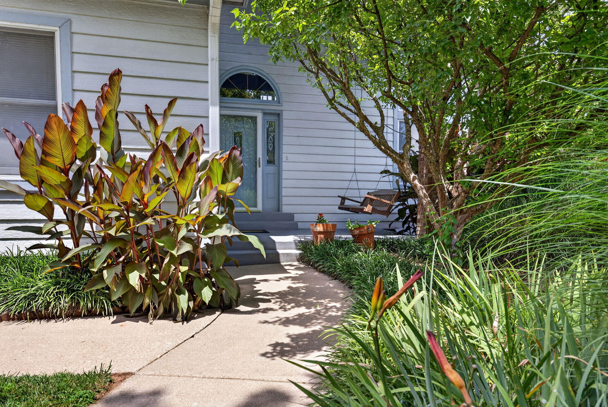 4219 E Summer Set Street — photo