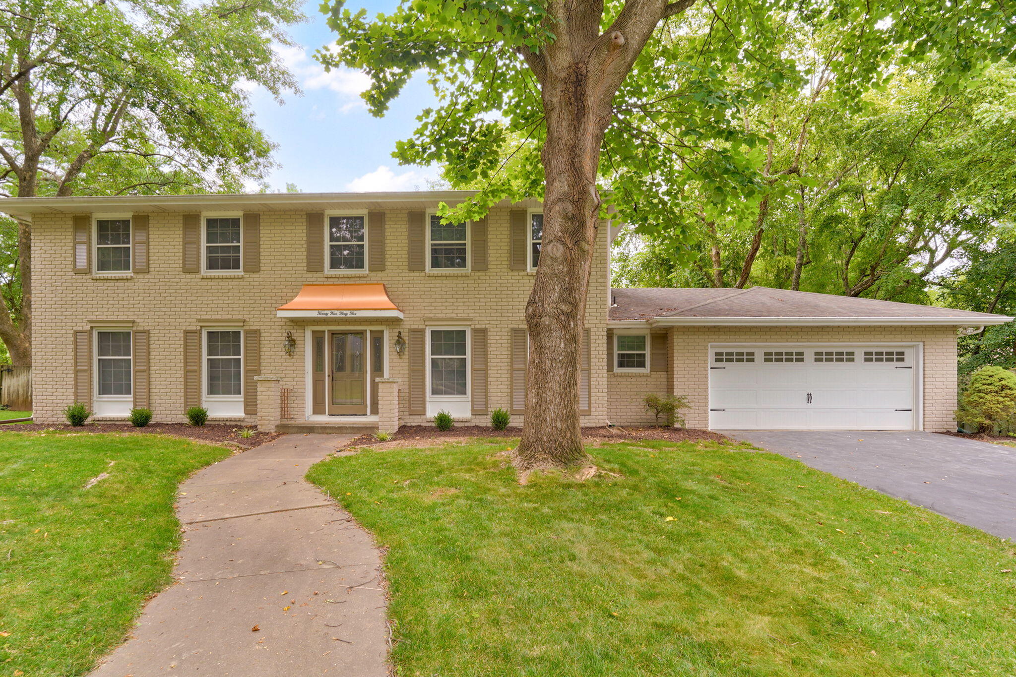 2435 E Michelle Place, Springfield, MO 65804 — photo 3