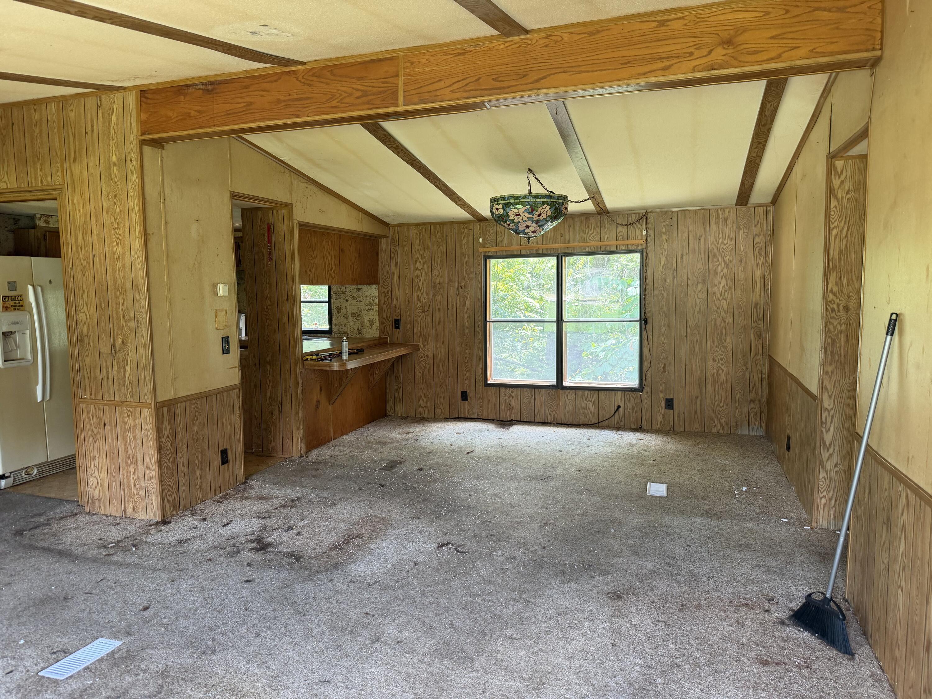 96 Flint Rock Drive, Reeds Spring, MO 65737 — photo 3