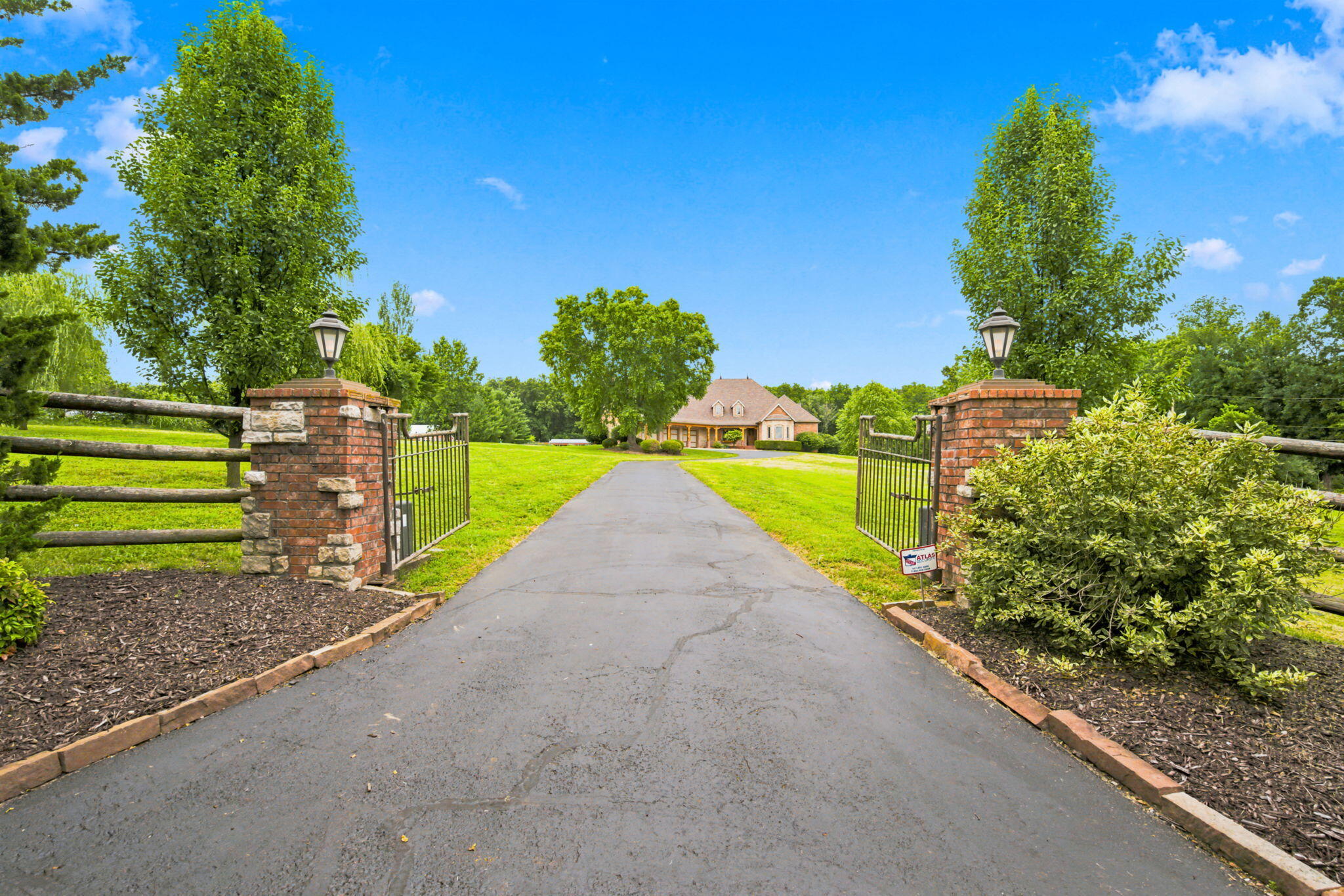 5325 E Farm Rd 142, Springfield, MO 65809 — photo 3