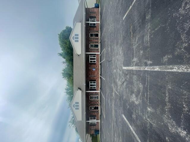 3113 S Pickwick Place — photo