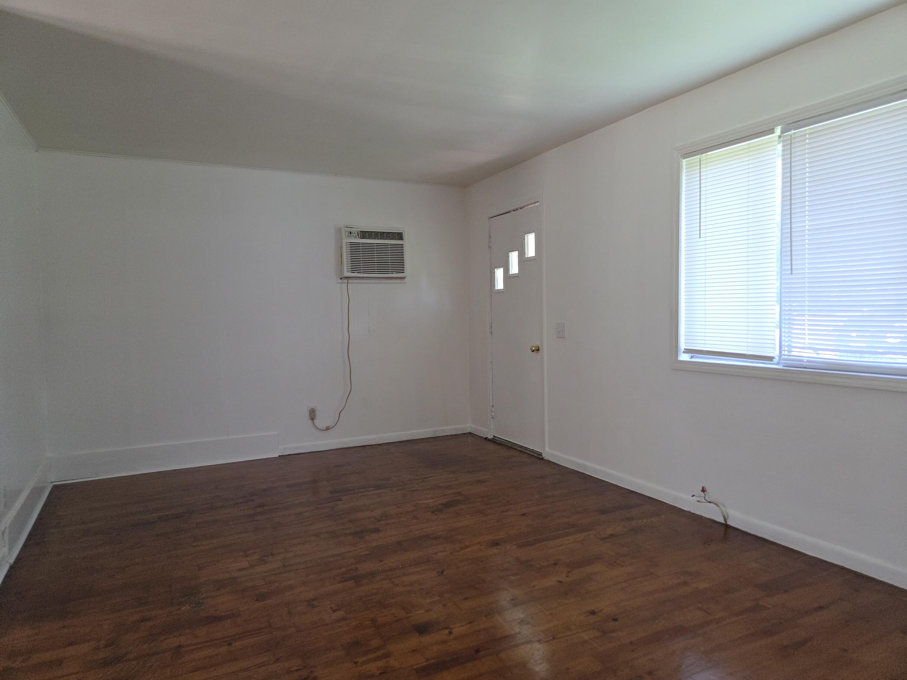 701 Hooker Drive, Buffalo, MO 65622 — photo 2