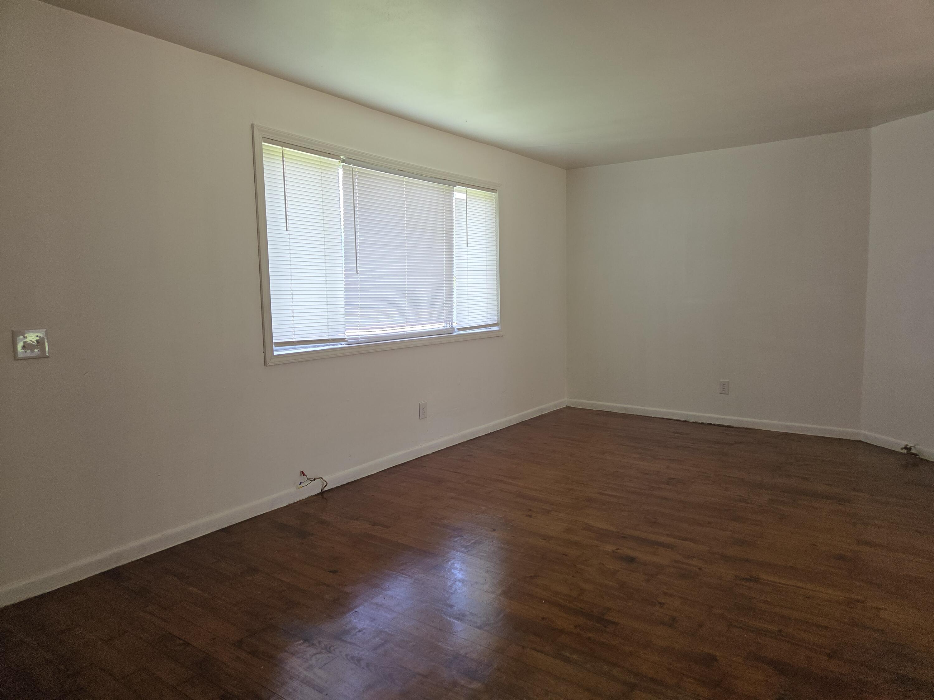 701 Hooker Drive, Buffalo, MO 65622 — photo 3