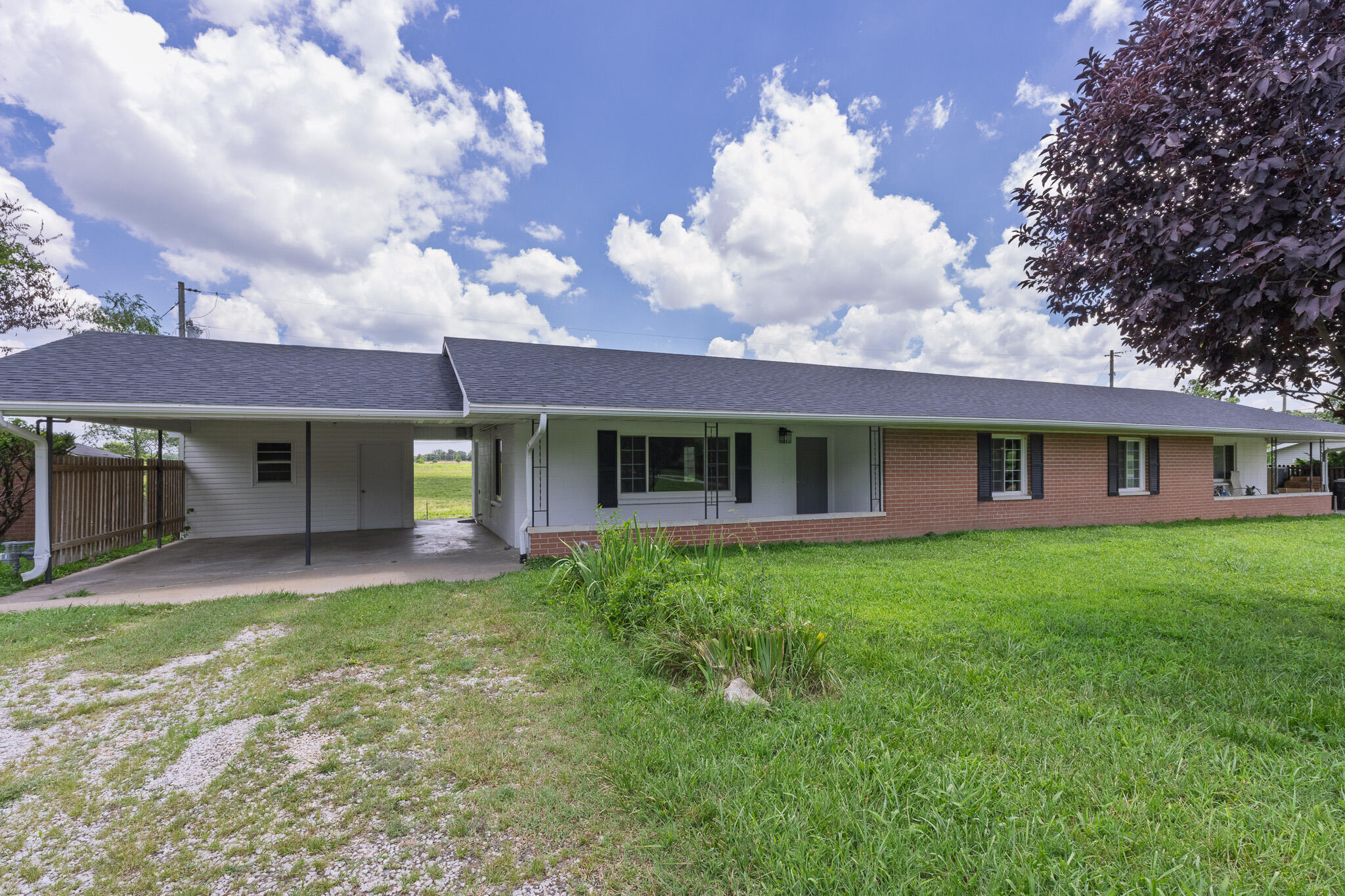 3274 N State Highway Ab 3274-3276 — photo