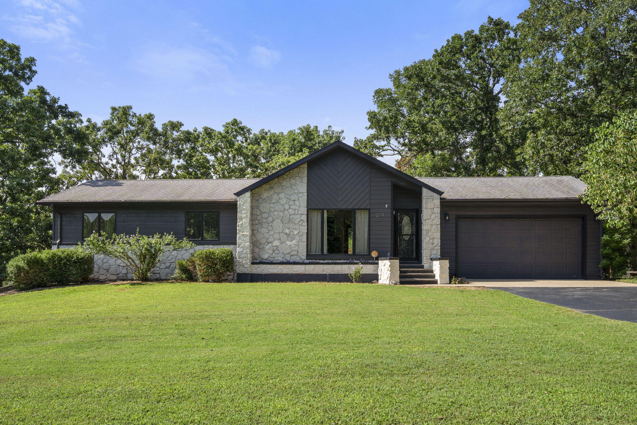 299 Sunny Brook Drive — photo