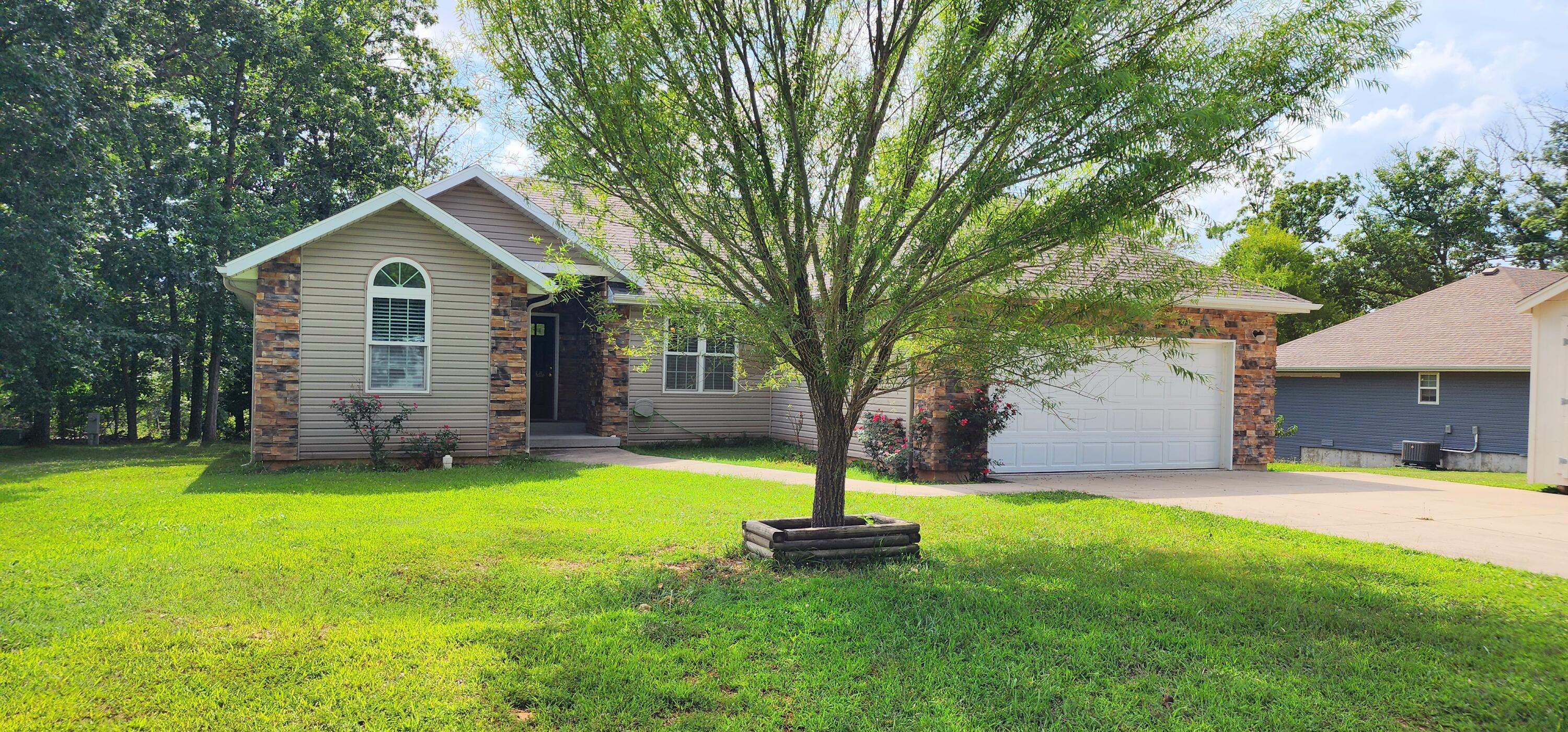 231 Craig Street, Reeds Spring, MO 65737 — photo 2