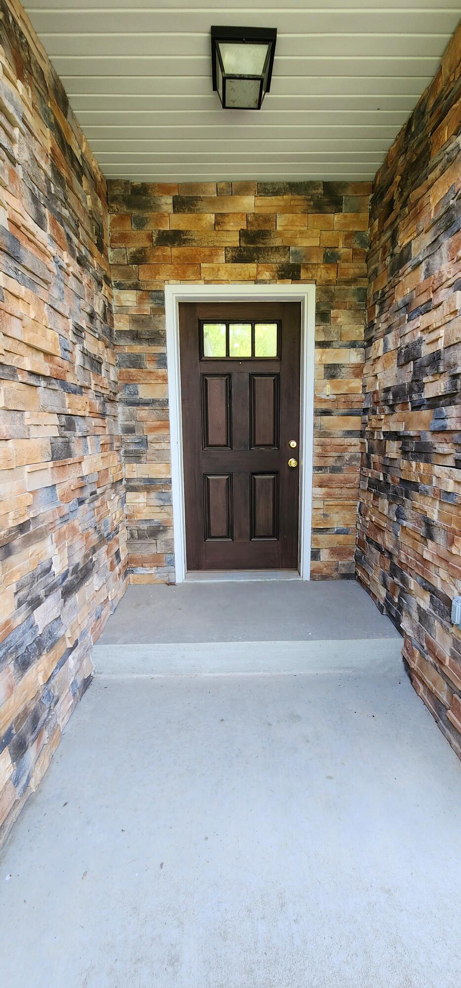 231 Craig Street, Reeds Spring, MO 65737 — photo 3