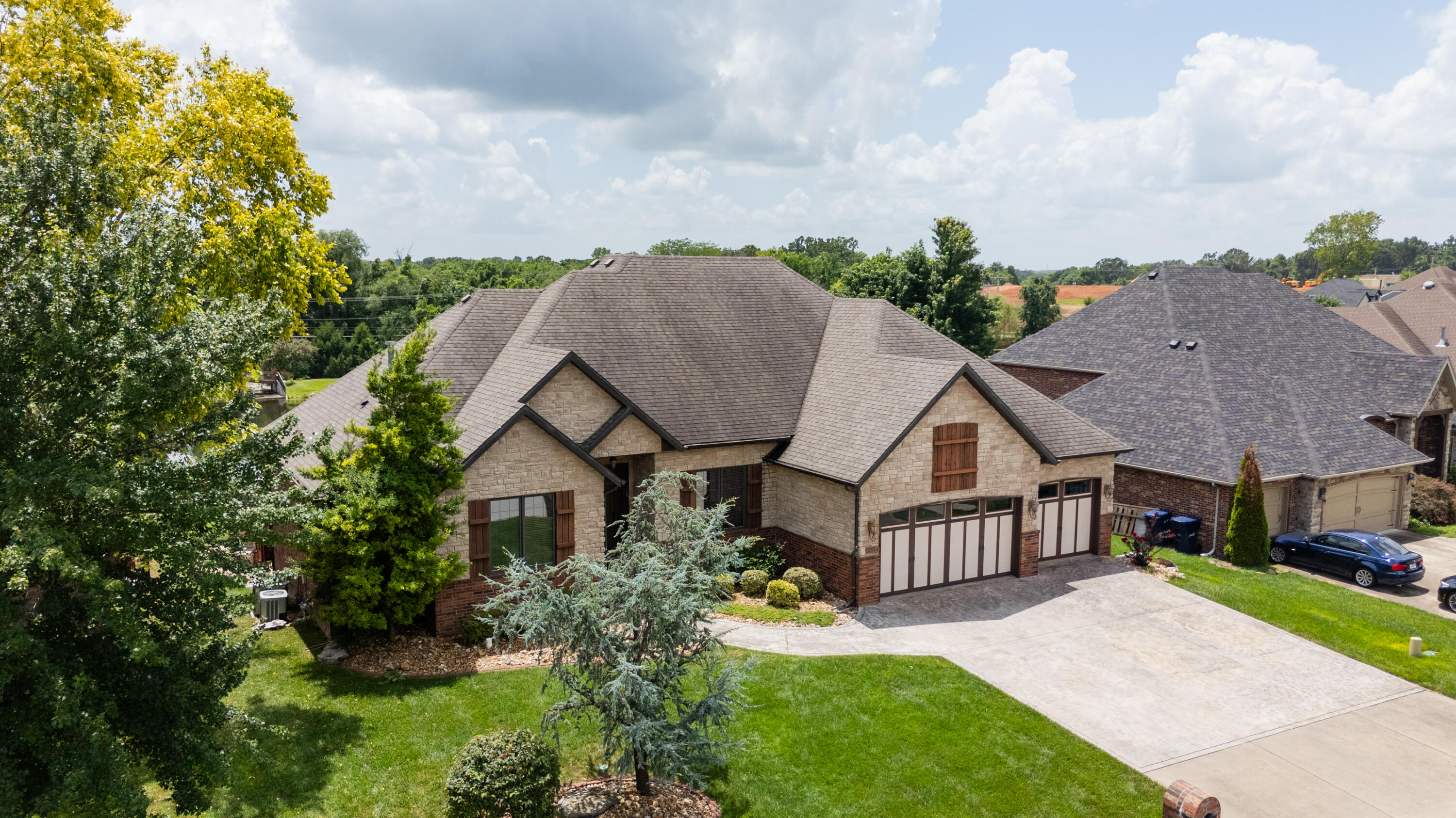 2818 E Cherrybark Street, Springfield, MO 65804 — photo 3