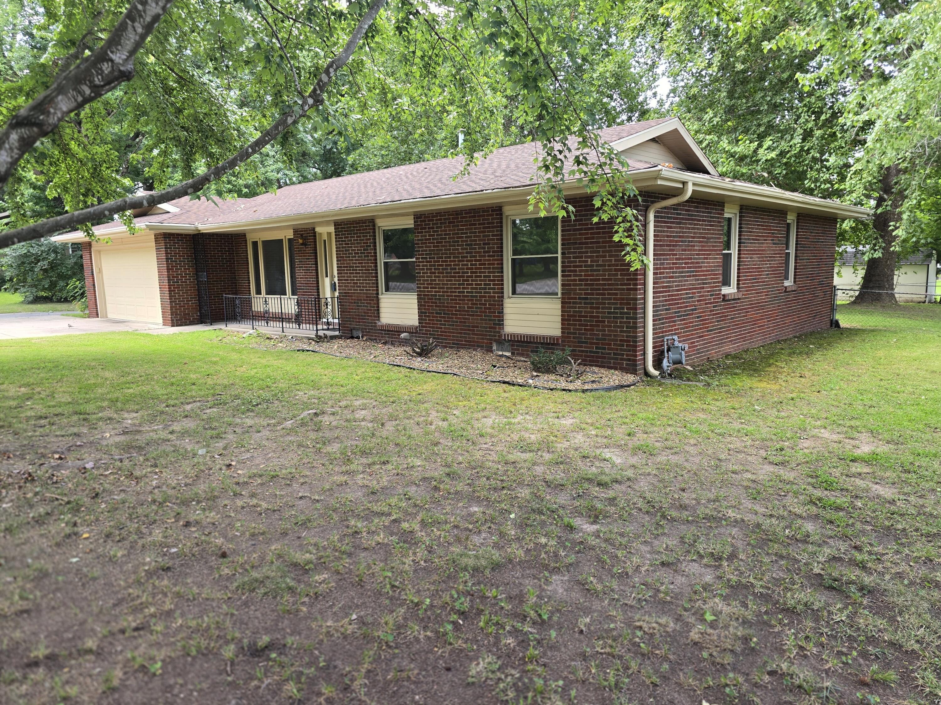 4321 S Ridgecrest Drive, Springfield, MO 65810 — photo 3