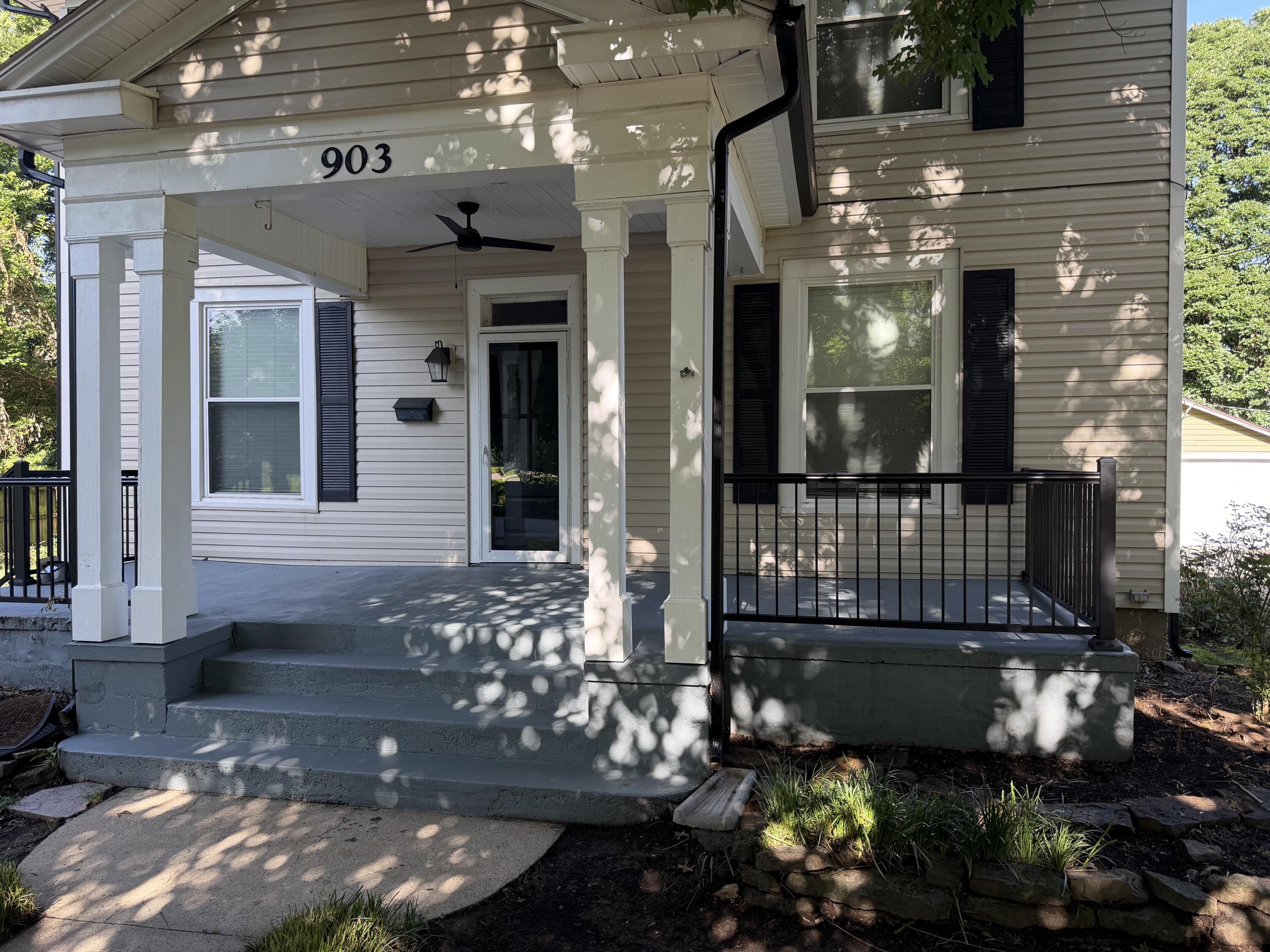 903 S Kickapoo Avenue, Springfield, MO 65804 — photo 2