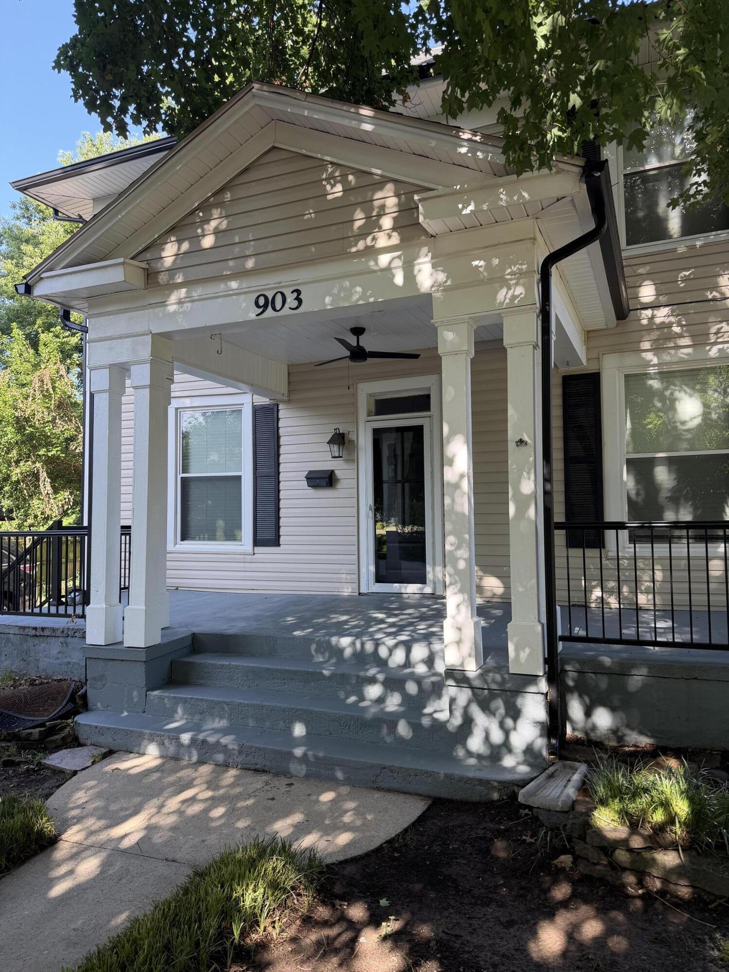 903 S Kickapoo Avenue, Springfield, MO 65804 — photo 3