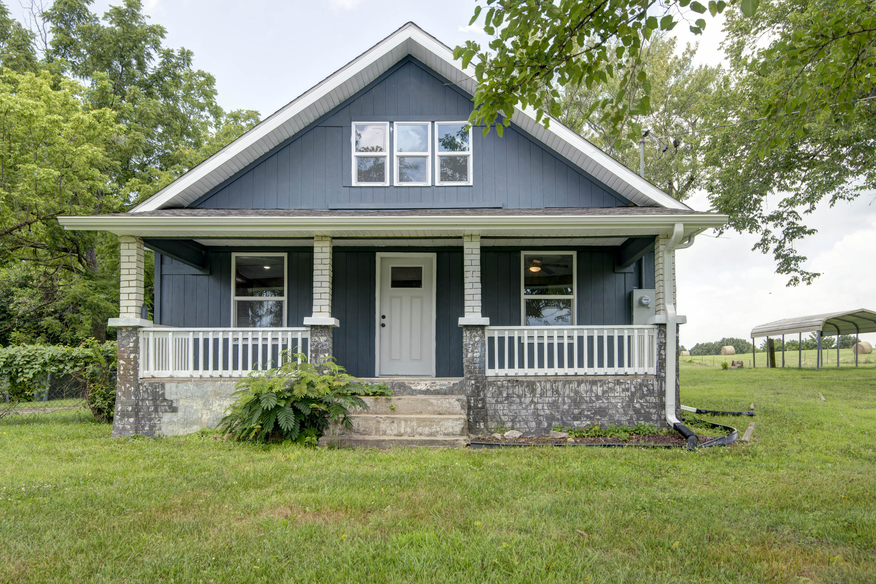 42779 State Highway 413 — photo