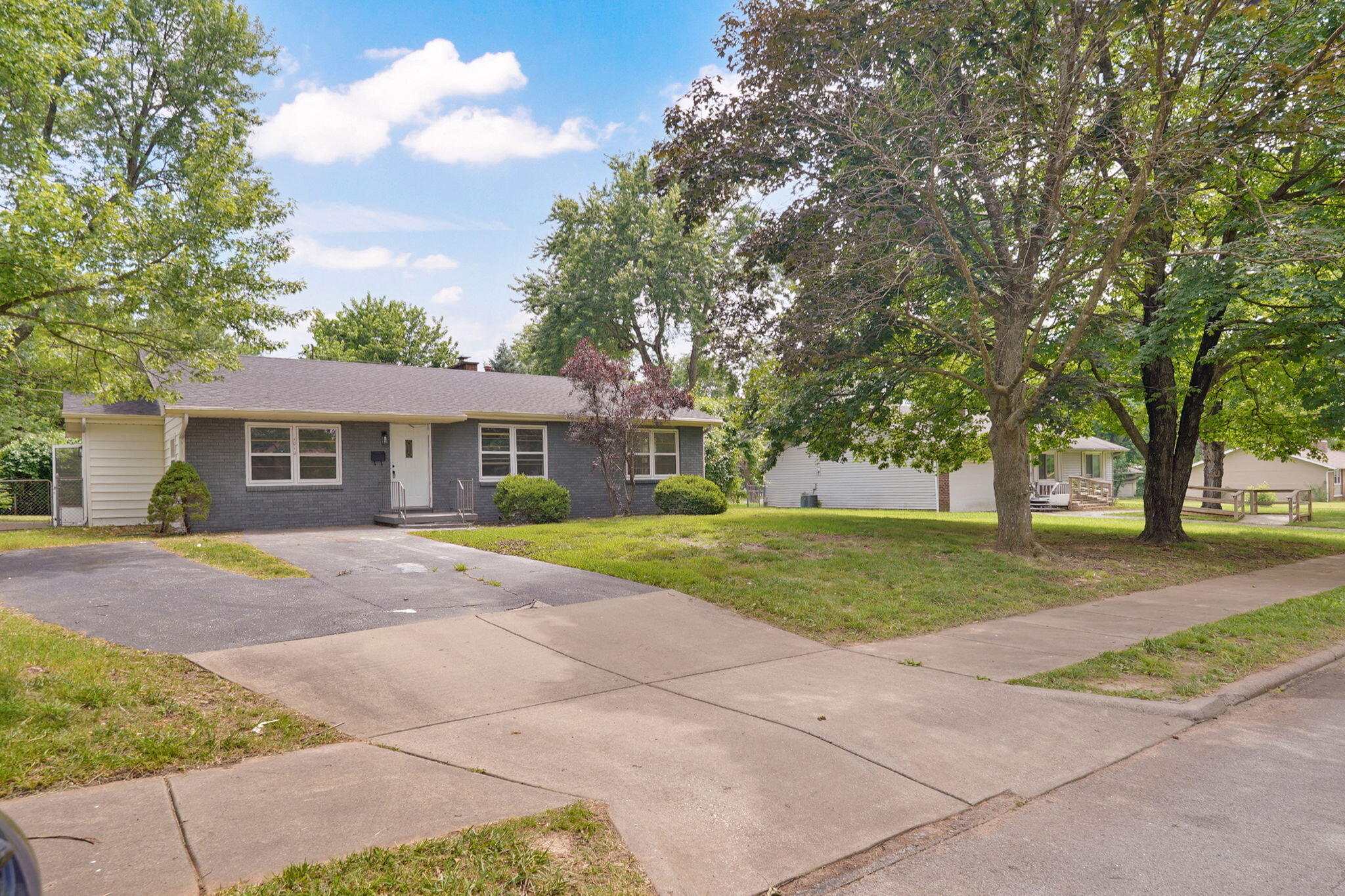 1012 E Morningside Street, Springfield, MO 65807 — photo 2