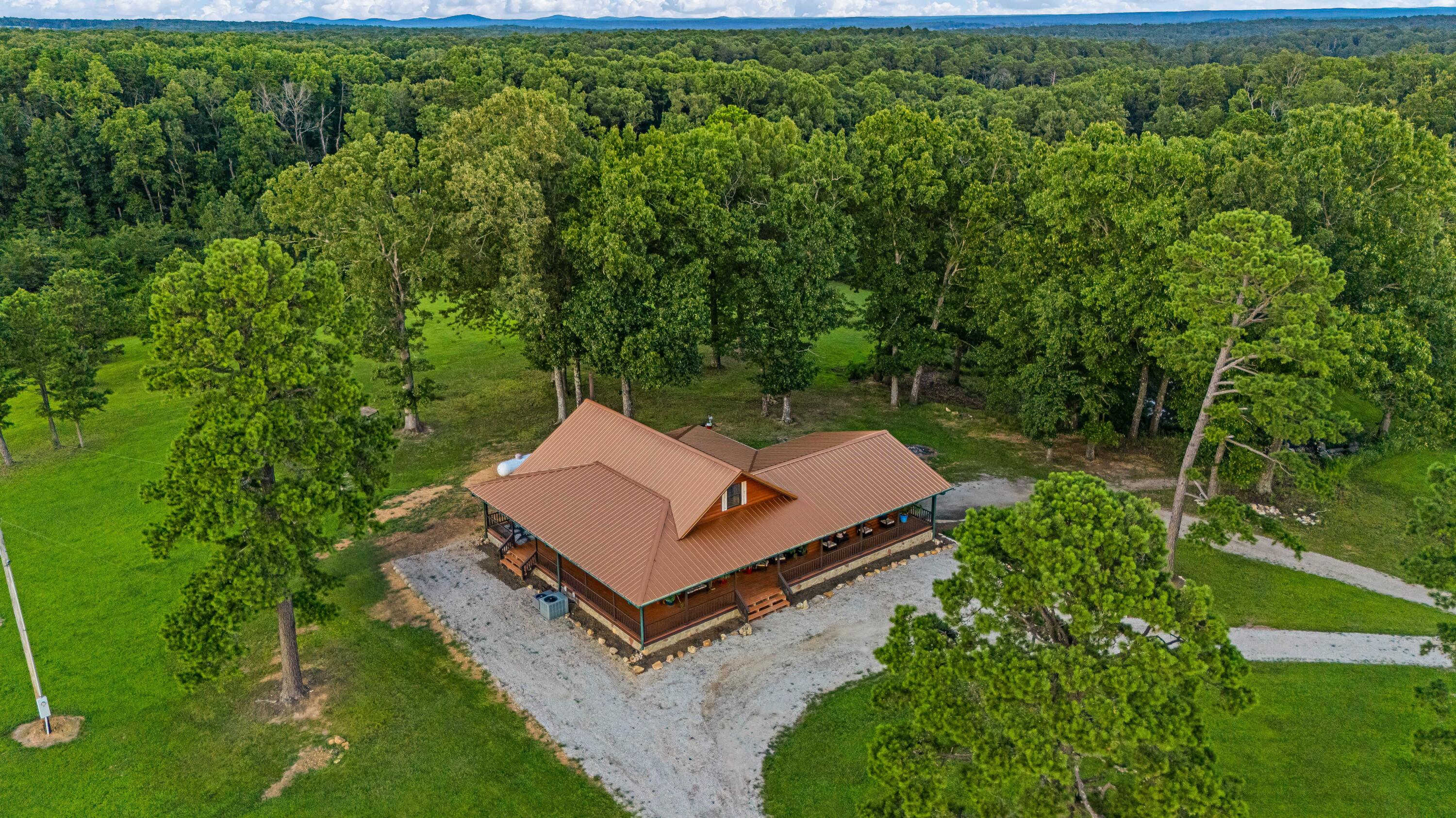 804 County Road E 14-357, Dora, MO 65637 — photo 3
