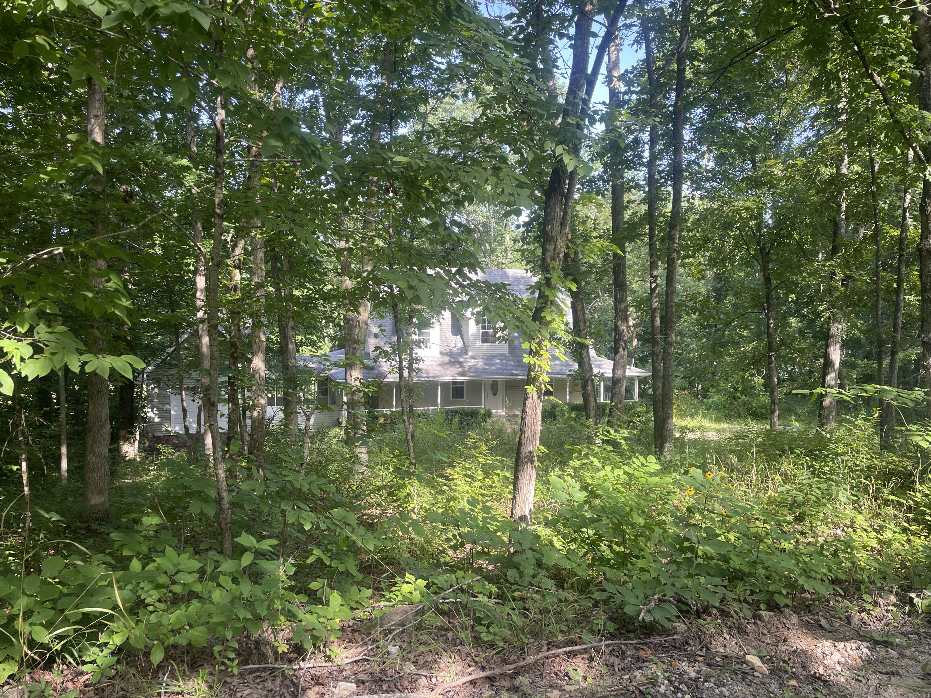 16569 County Road 533 — photo
