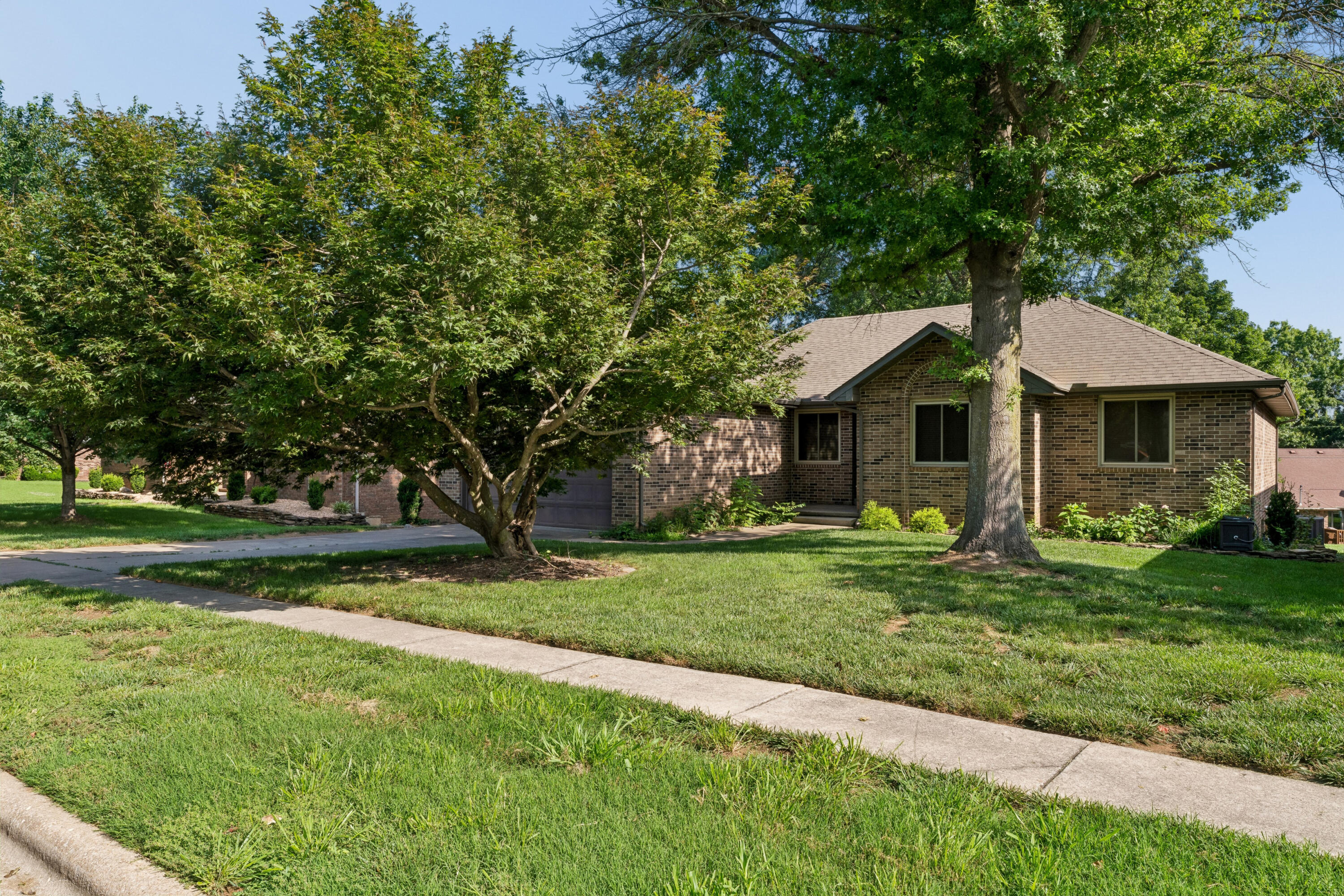 4107 E Latoka Street, Springfield, MO 65809 — photo 2