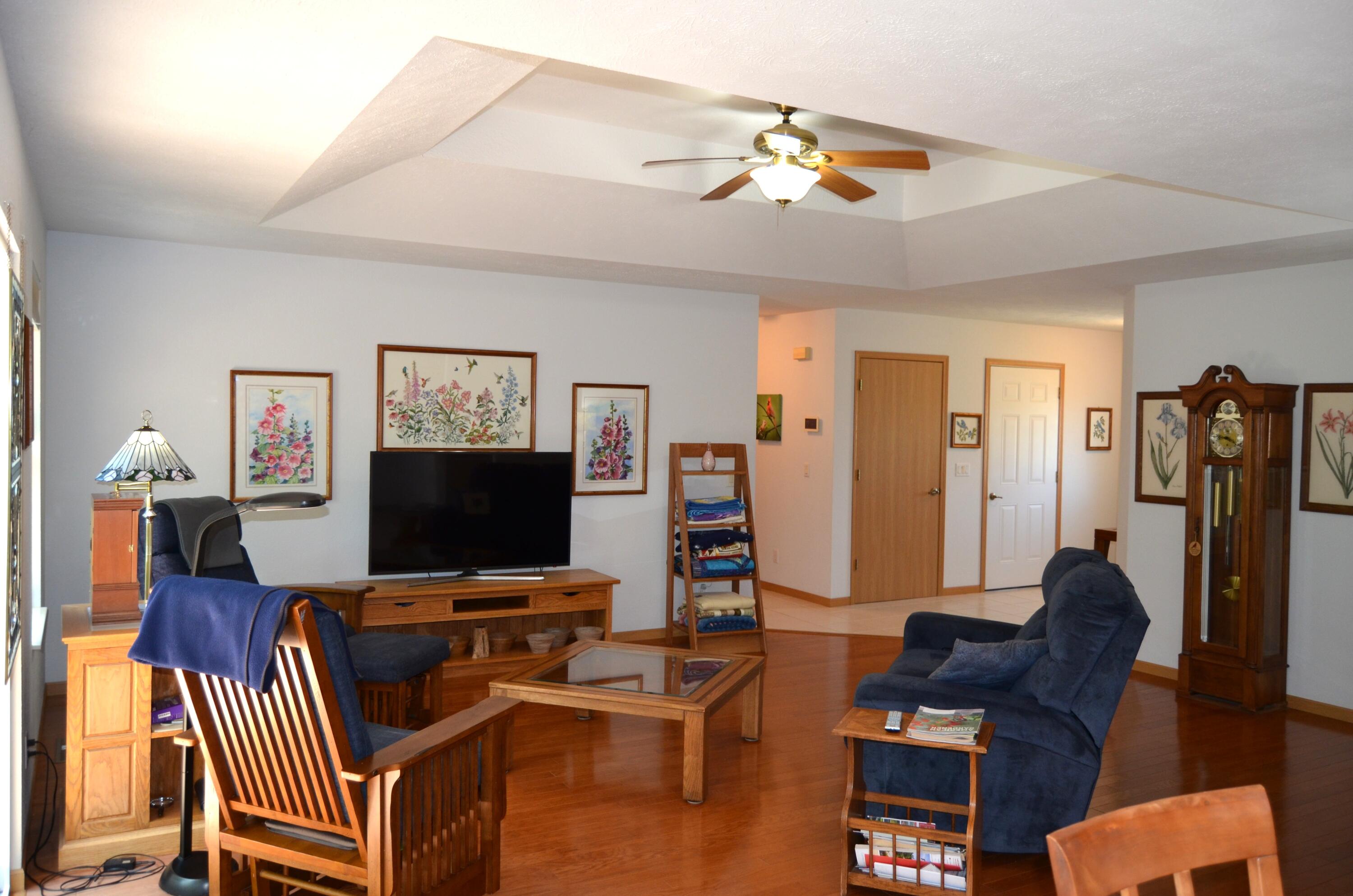 160 Micahs Crossing, Reeds Spring, MO 65737 — photo 3