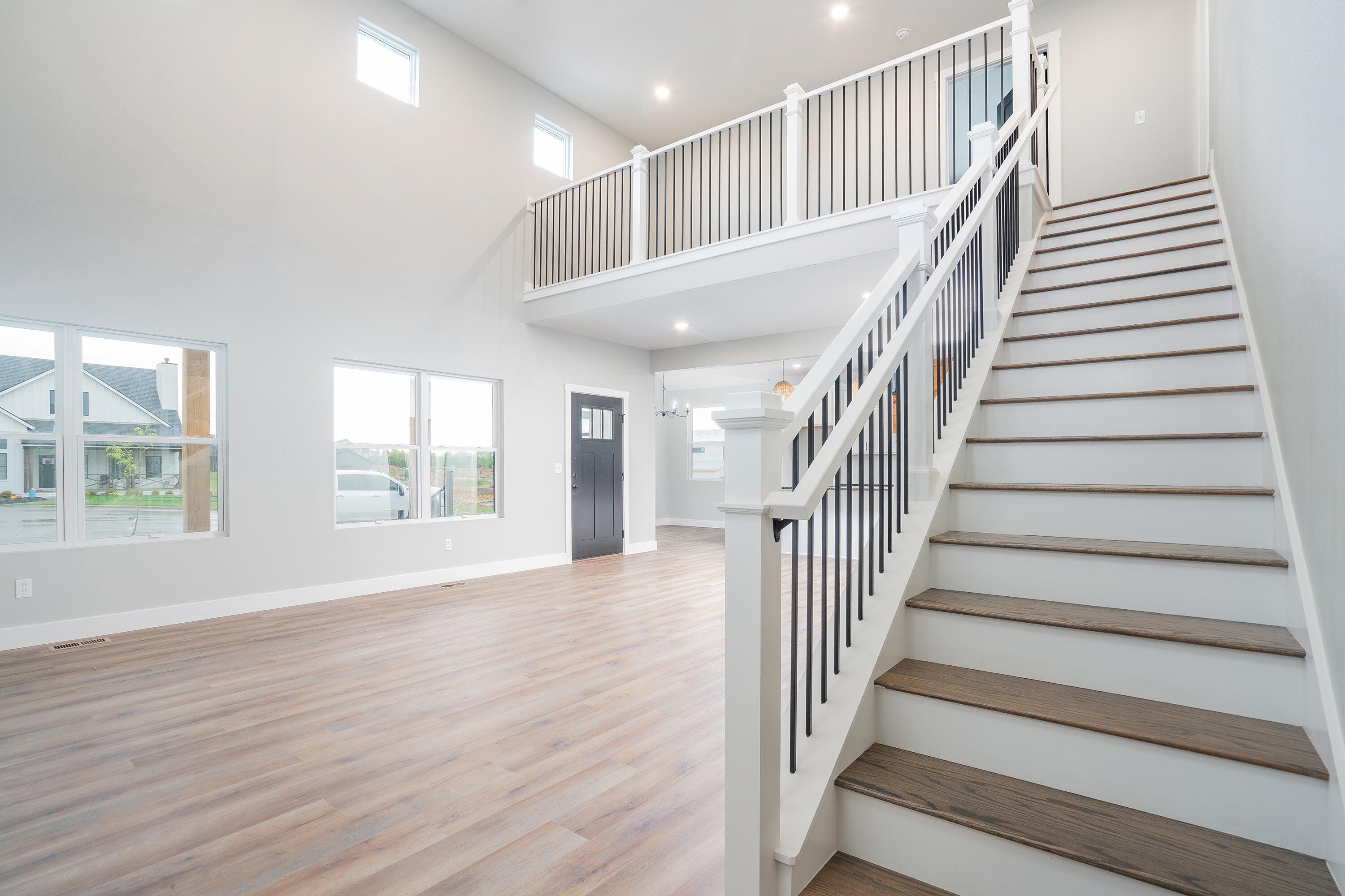 2190 E Will Street, Republic, MO 65738 — photo 3