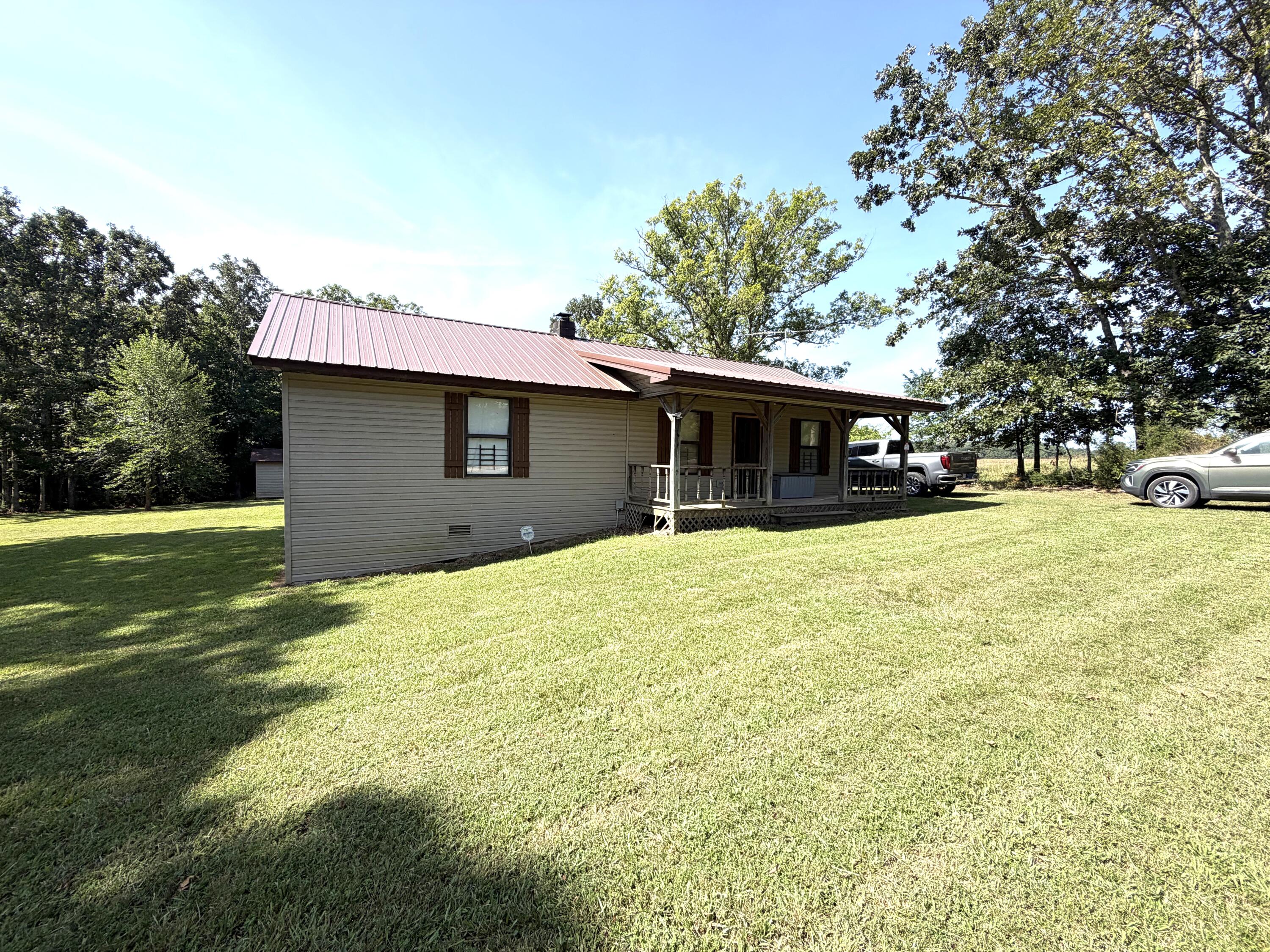 5996 County Road 654 — photo