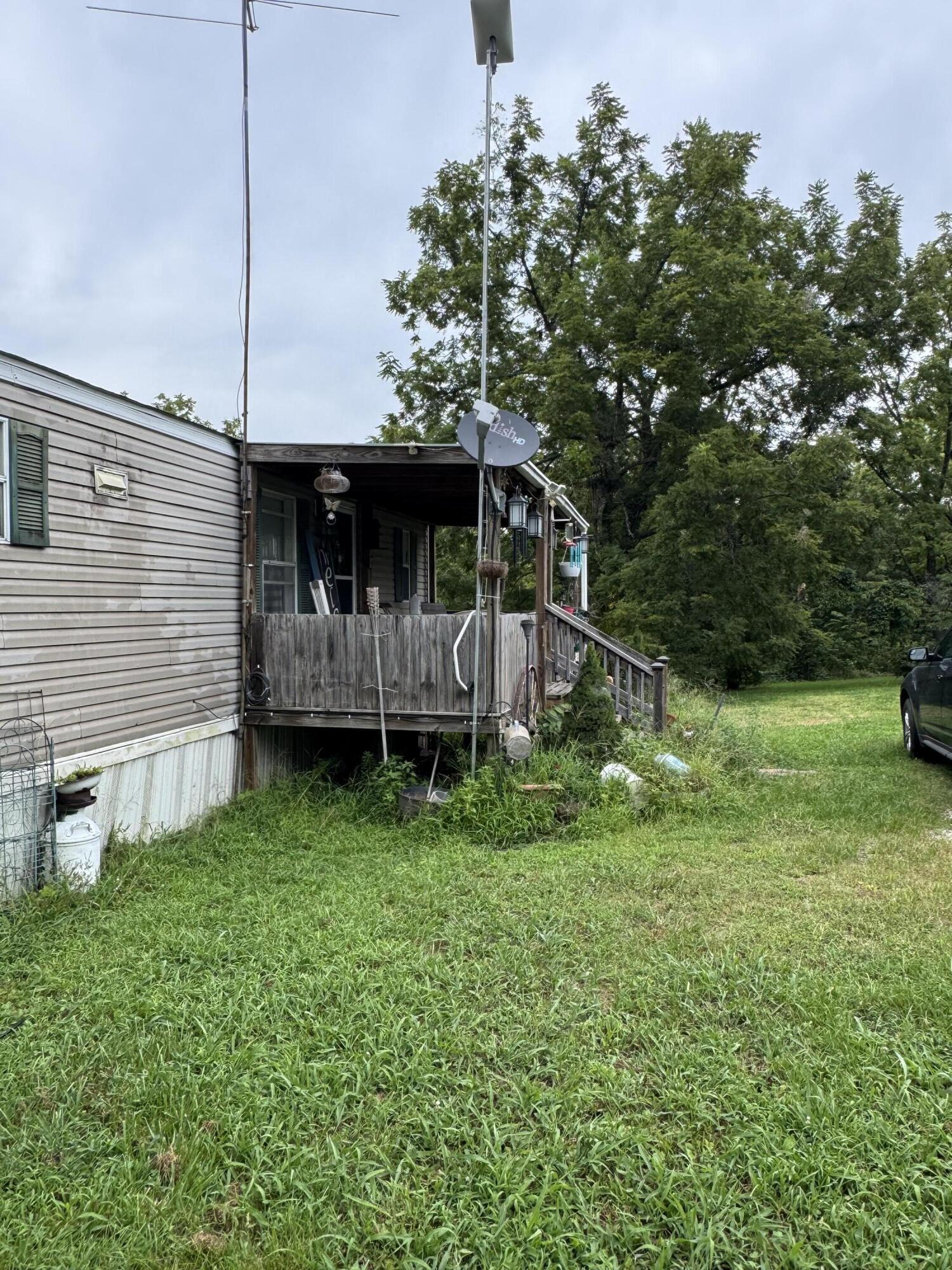 172 S Dade 249 — photo