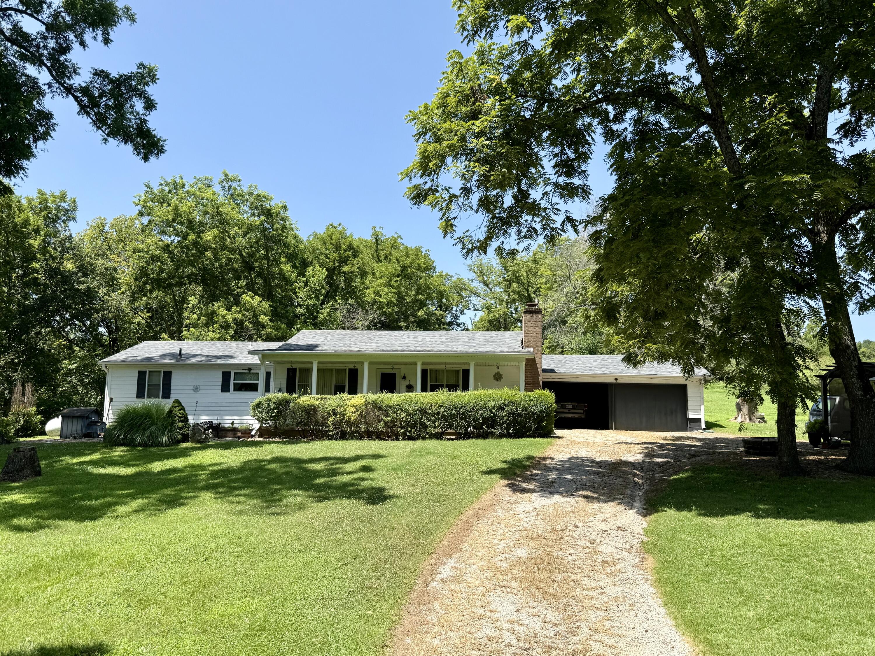 2735 Co Road Aj-435 — photo