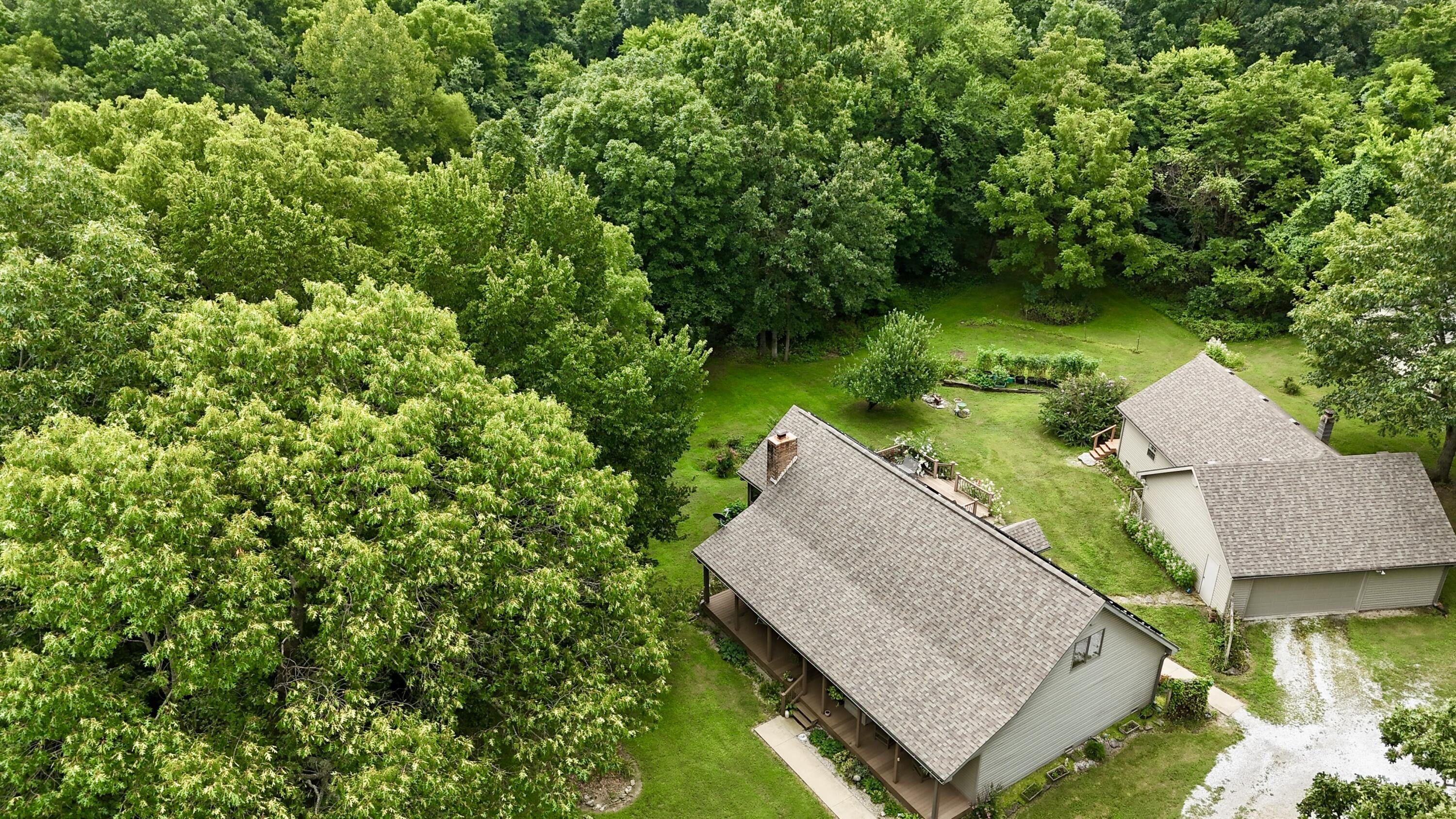 34 E Dade 86 — photo