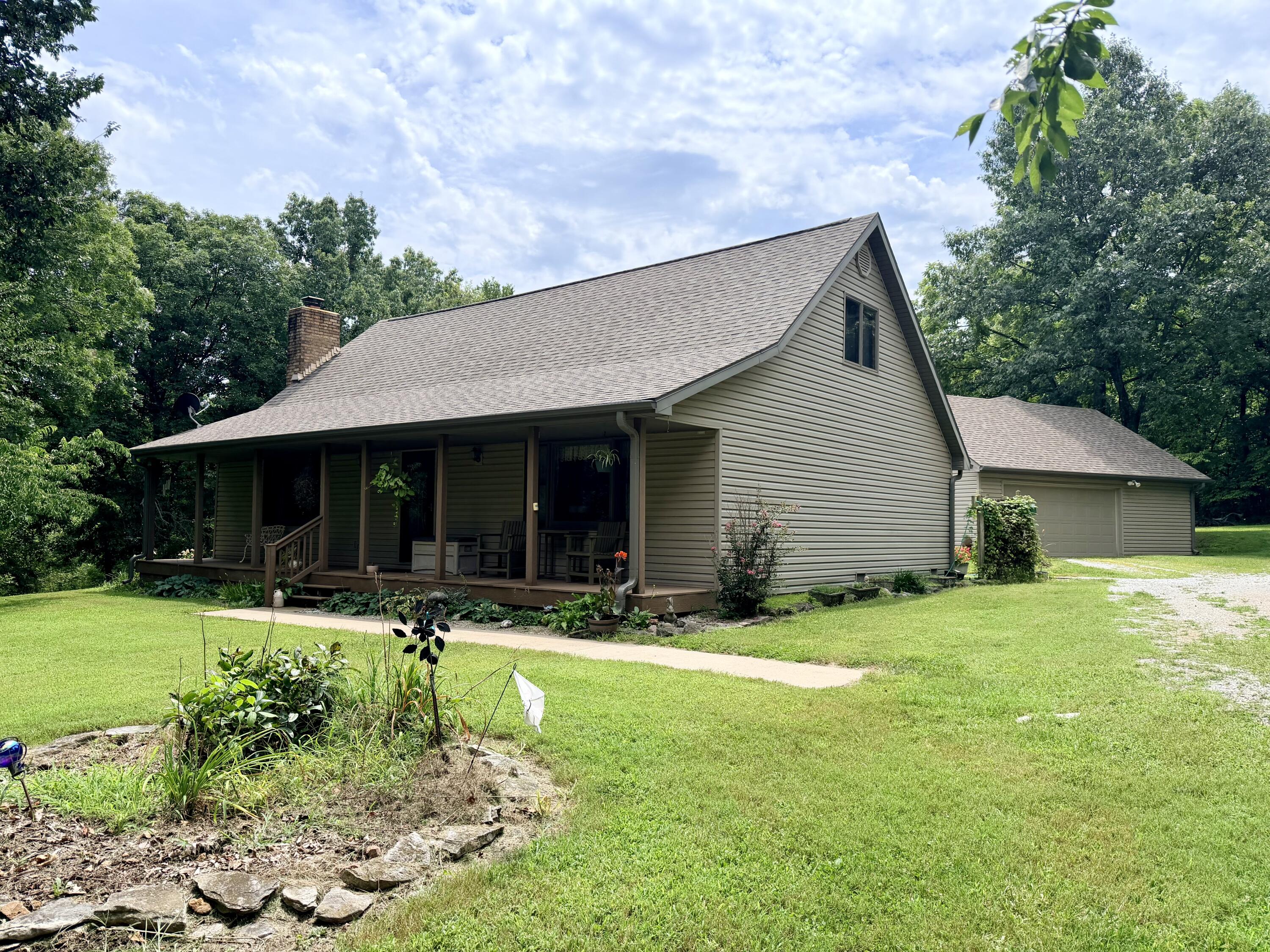 34 E Dade 86 — photo