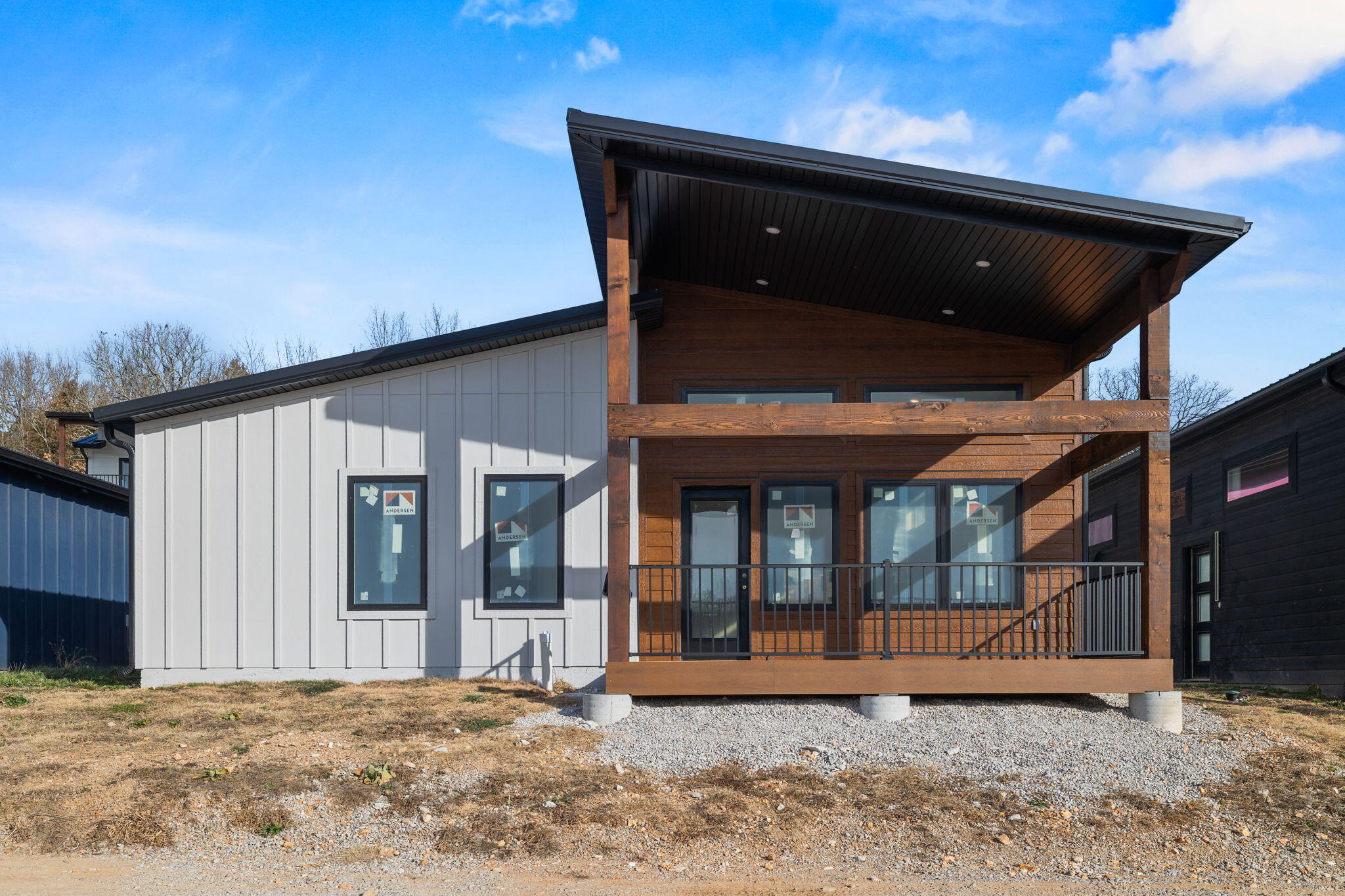 46 Teak Drive #17, Reeds Spring, MO 65737