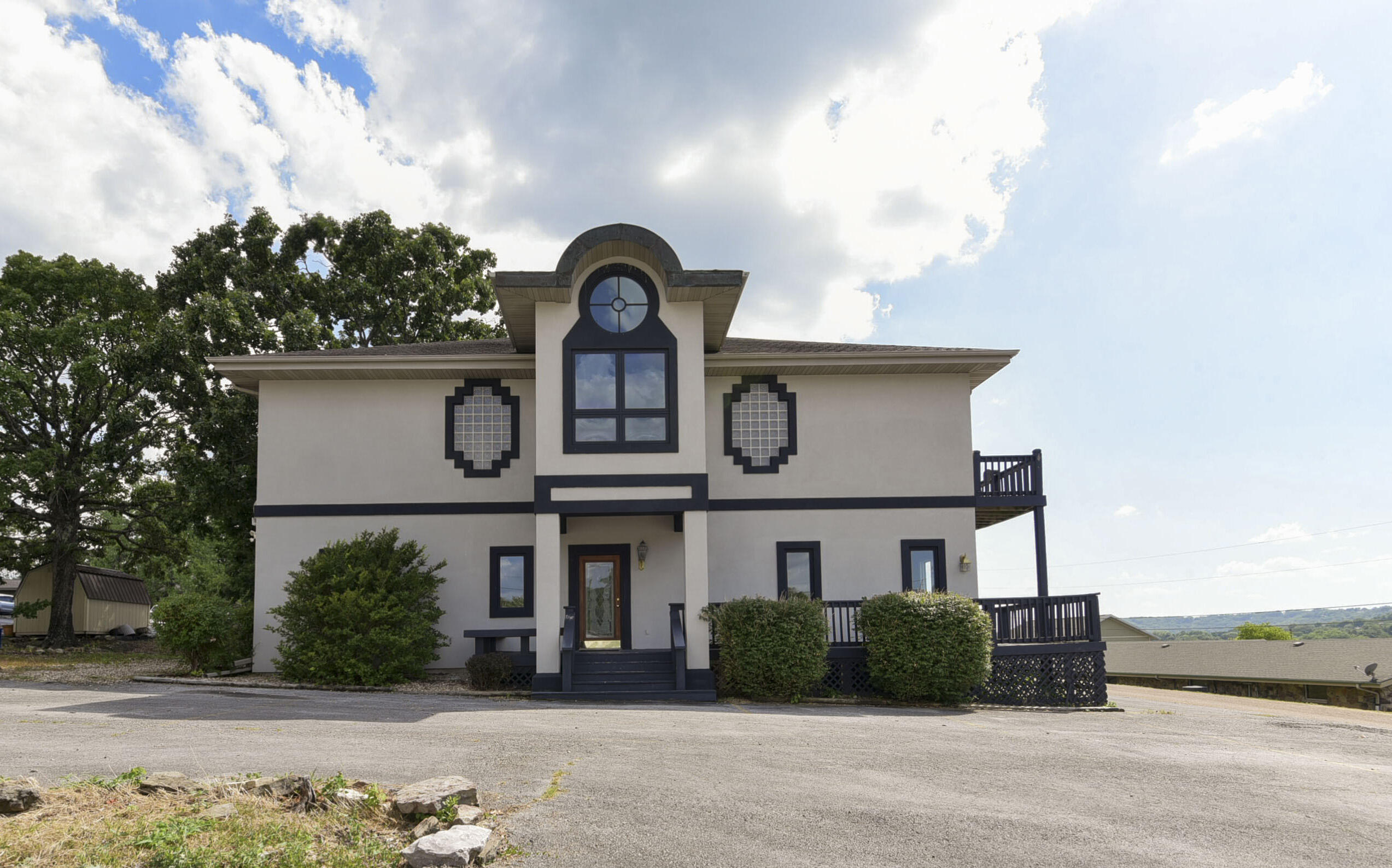 4 Kissee Avenue Apt #2 — photo