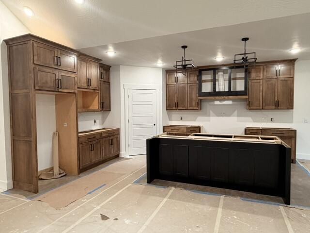 1761 E Skyline, Ozark, MO 65721 — photo 2